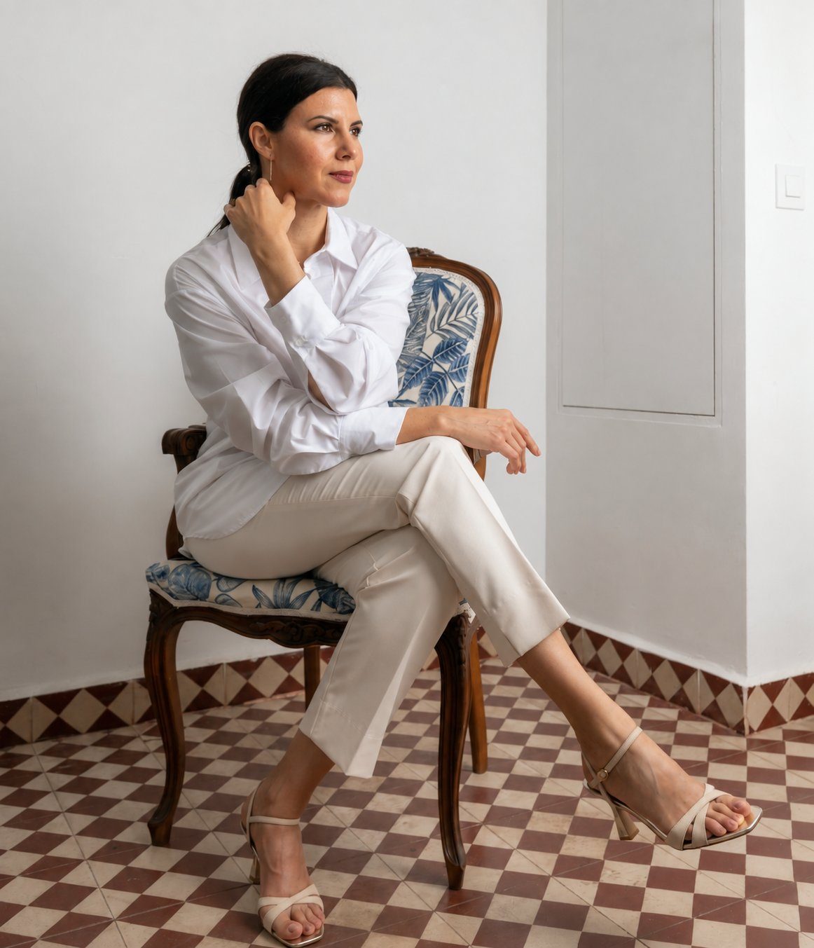 Janet Rodríguez Martínez