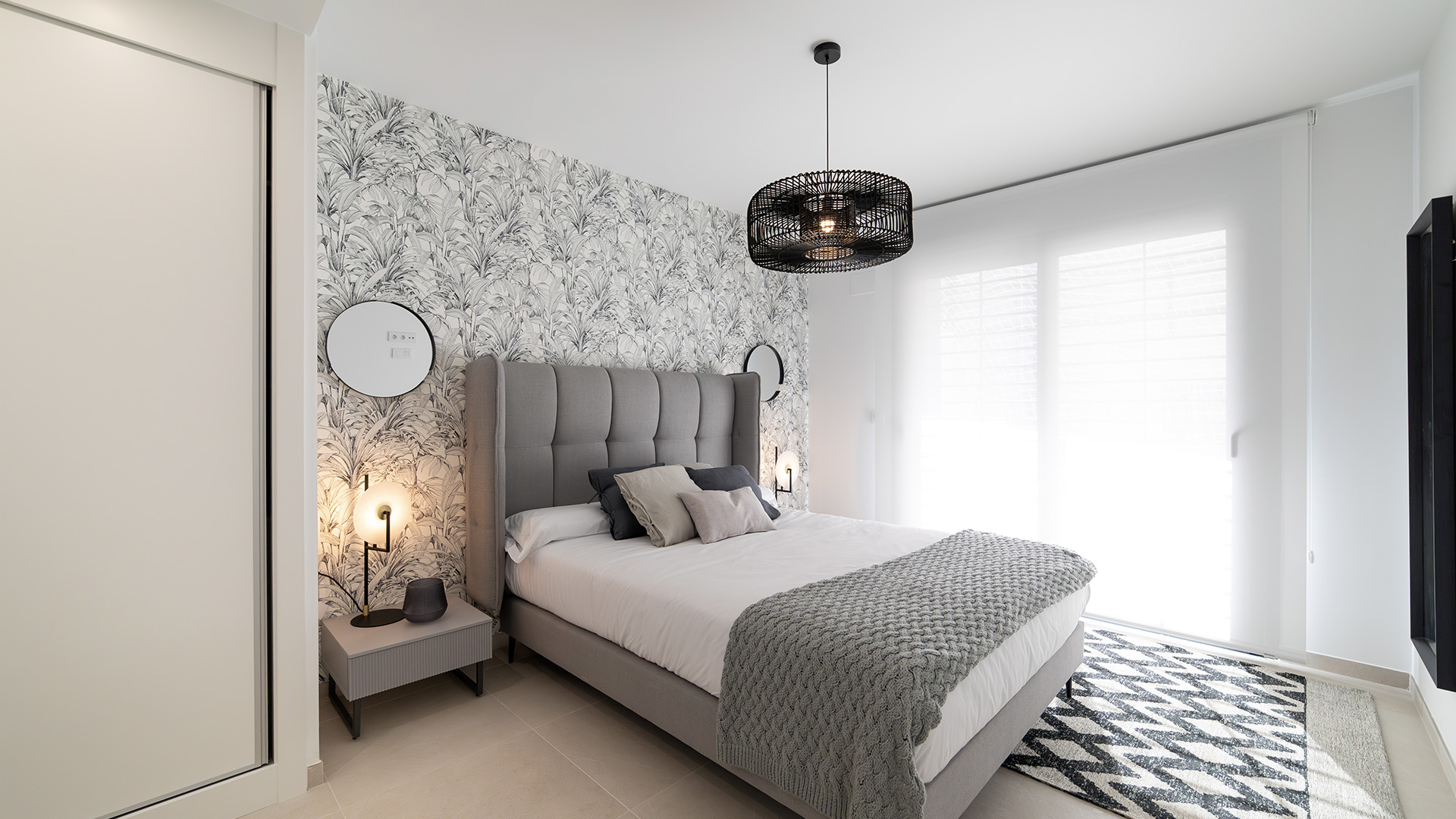 3-bed Apartment in Torrevieja (Alicante) — Luxury Oceanfront Apartment in Torrevieja, photo 3