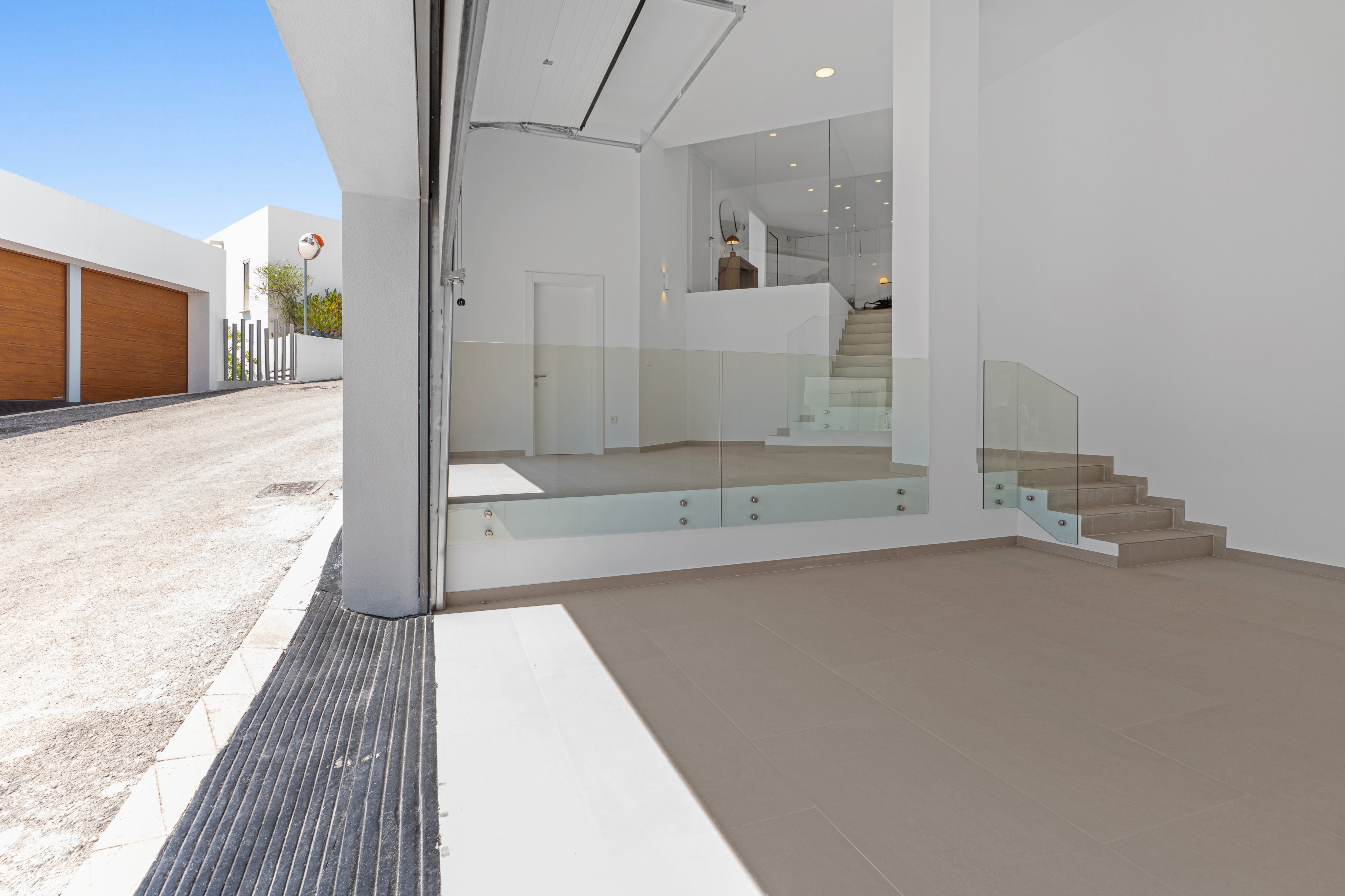 4-bed Villa in Altea — Villa Lavanda, photo 7