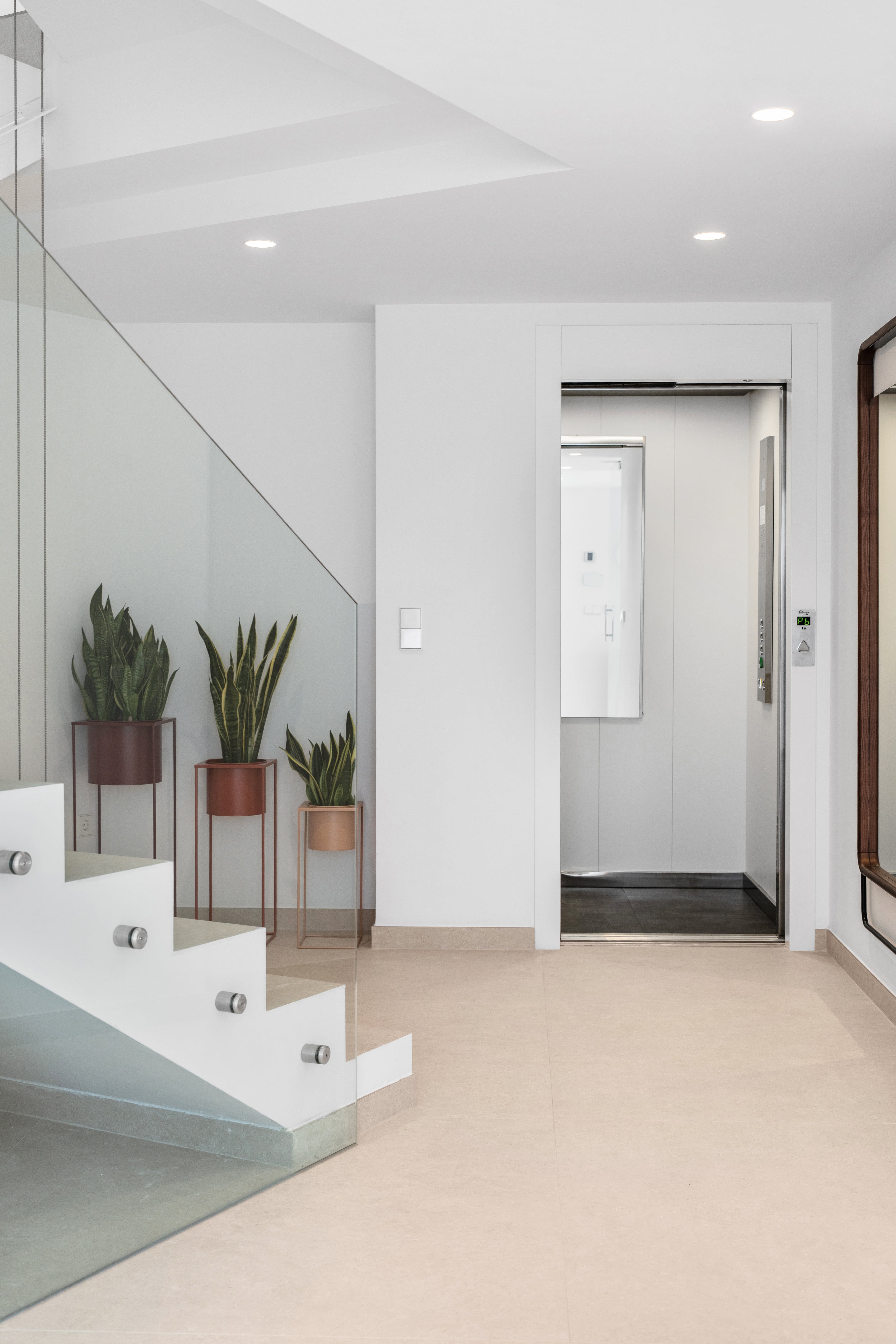 4-bed Villa in Altea — Villa Lavanda, photo 26