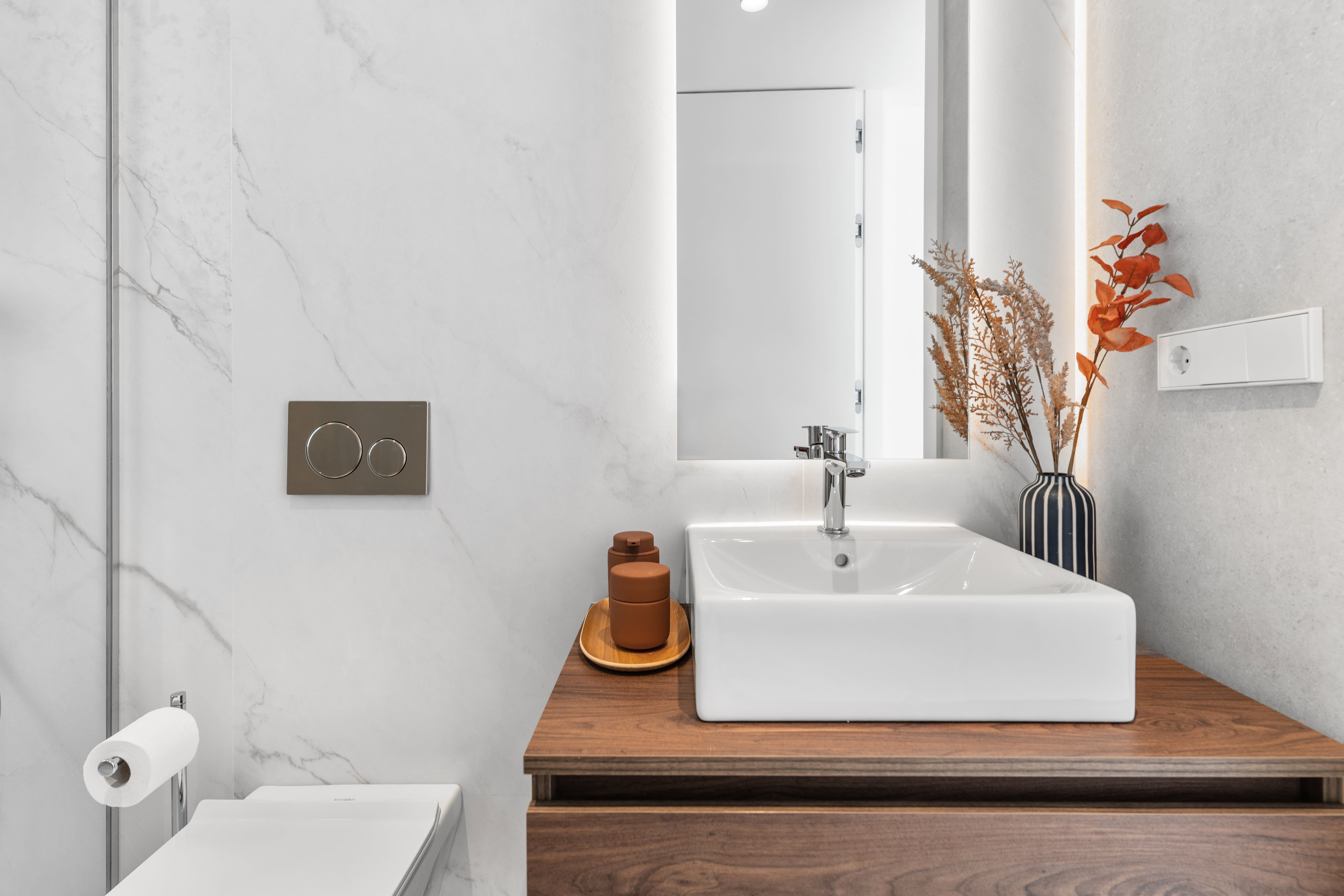 4-bed Villa in Altea — Villa Lavanda, photo 17