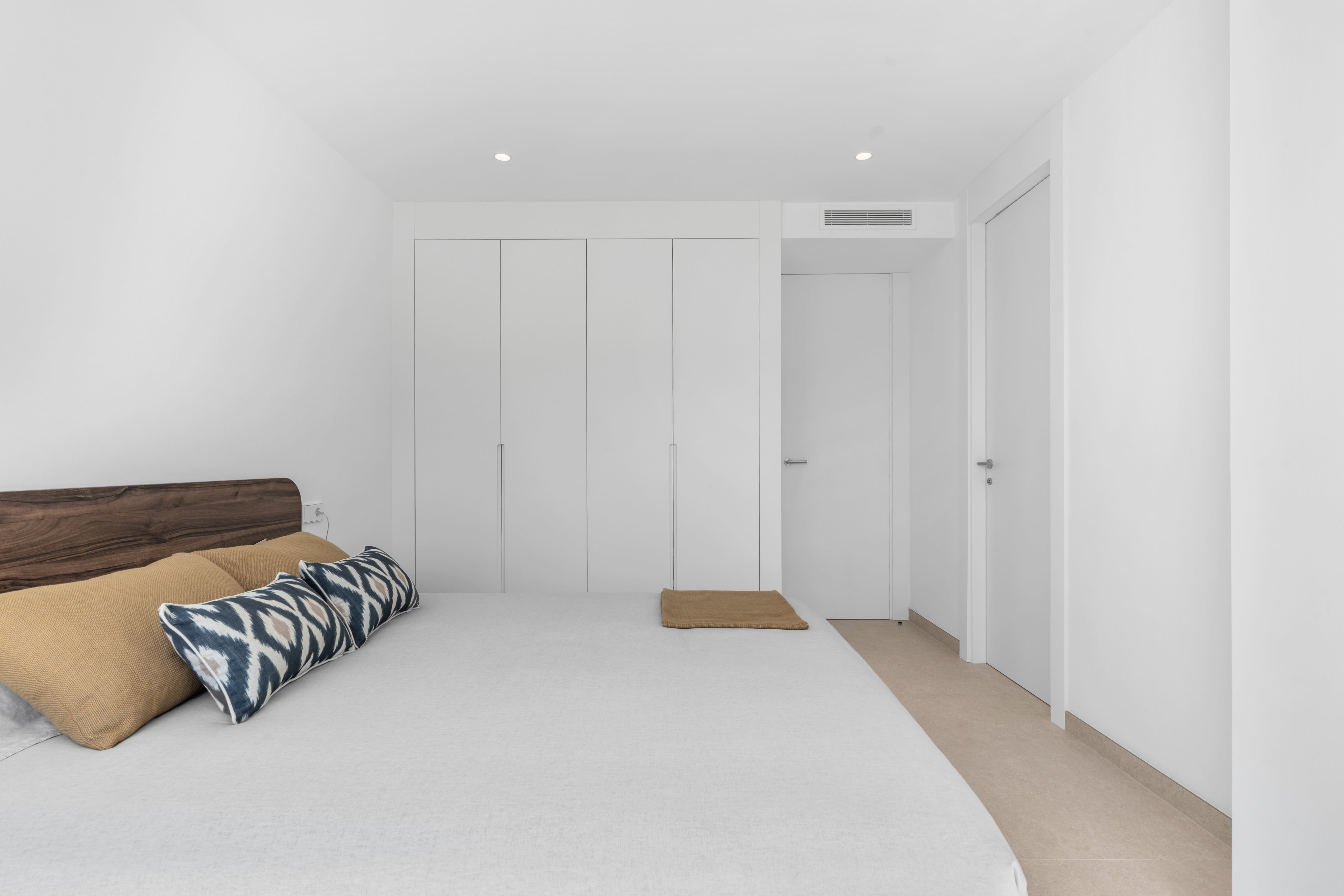 4-bed Villa in Altea — Villa Lavanda, photo 22