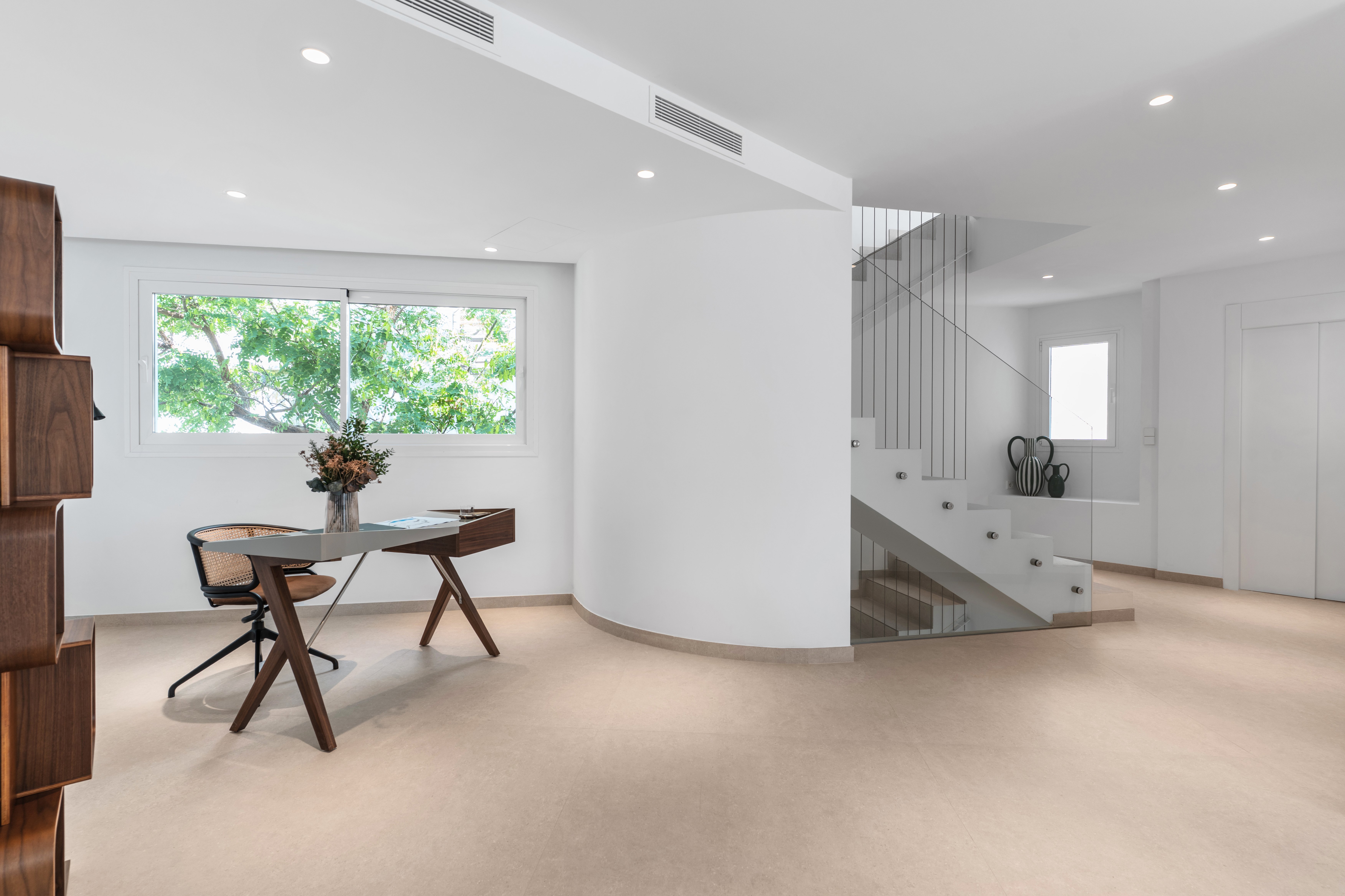 4-bed Villa in Altea — Villa Lavanda, photo 9
