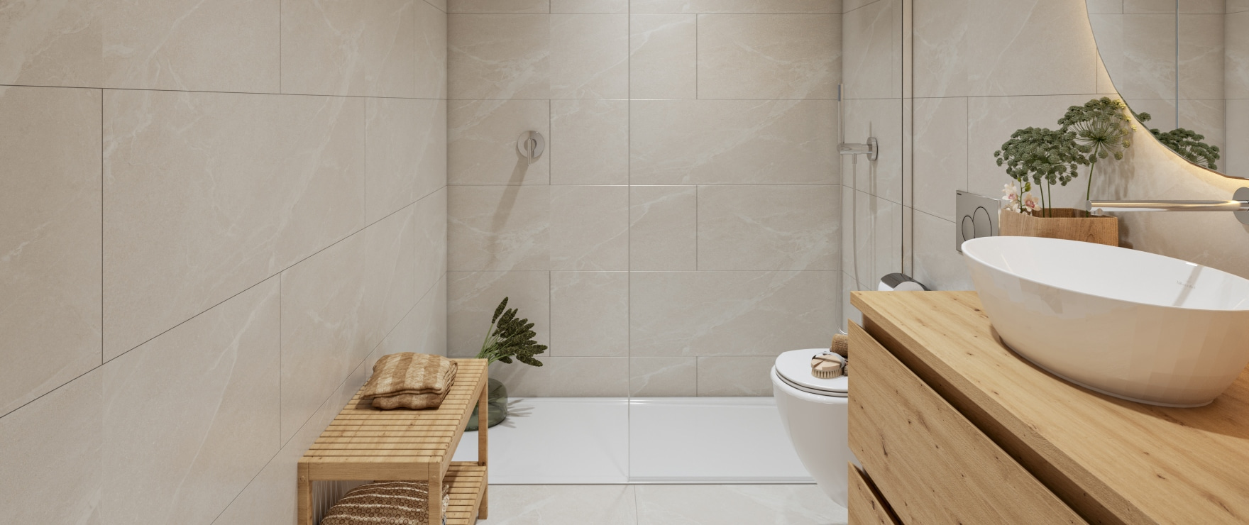 2-bed Apartment in Capdepera — Stunning New Apartment in Capdepera, photo 21