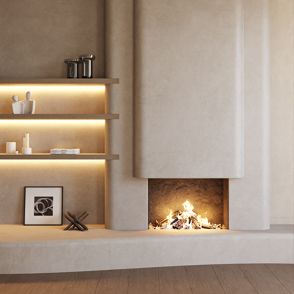 4-bed Villa in Altea — Villa Oasis, photo 8
