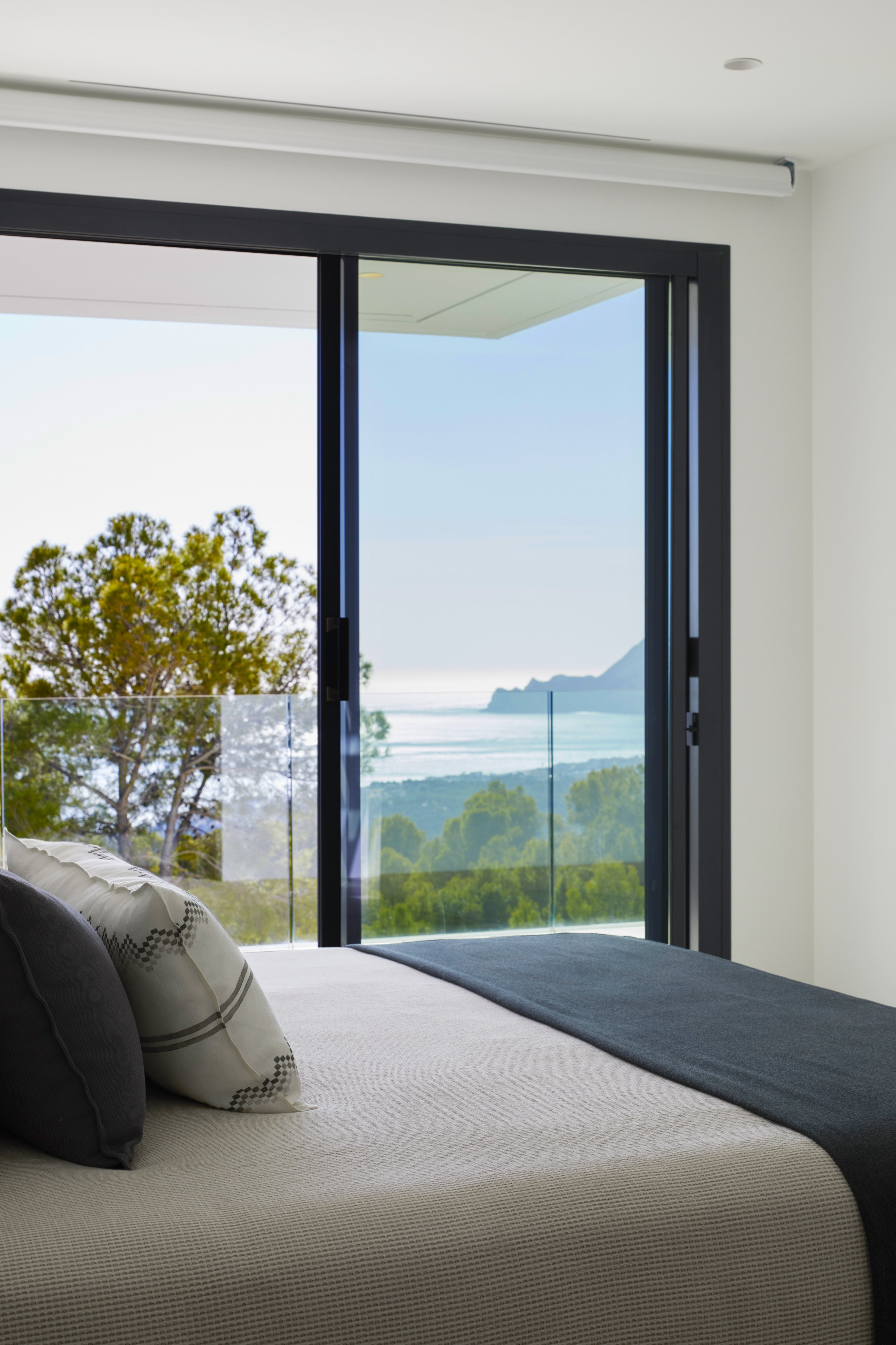 4-bed Villa in Altea — Villa Margarita 3, photo 21