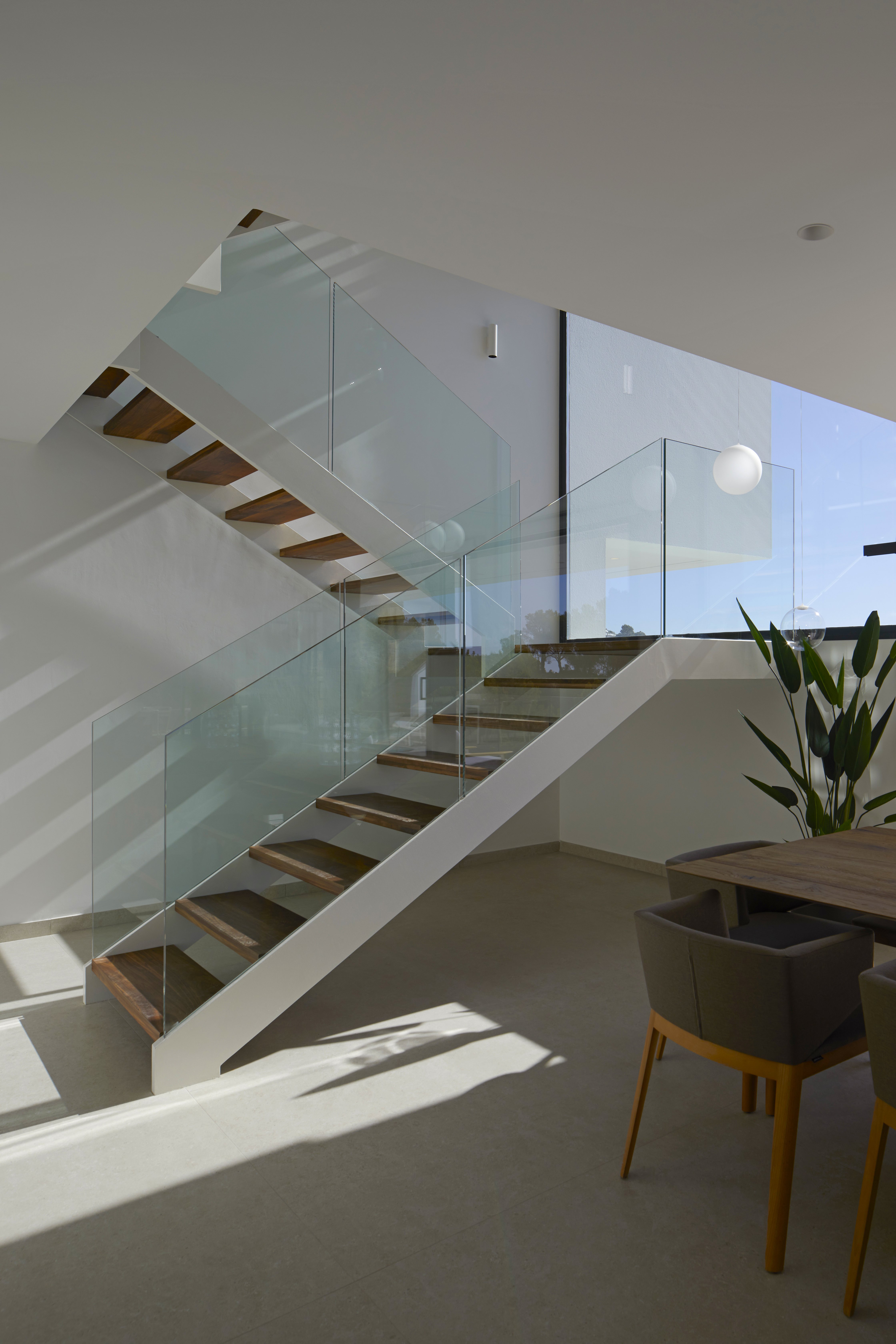 4-bed Villa in Altea — Villa Margarita 3, photo 13
