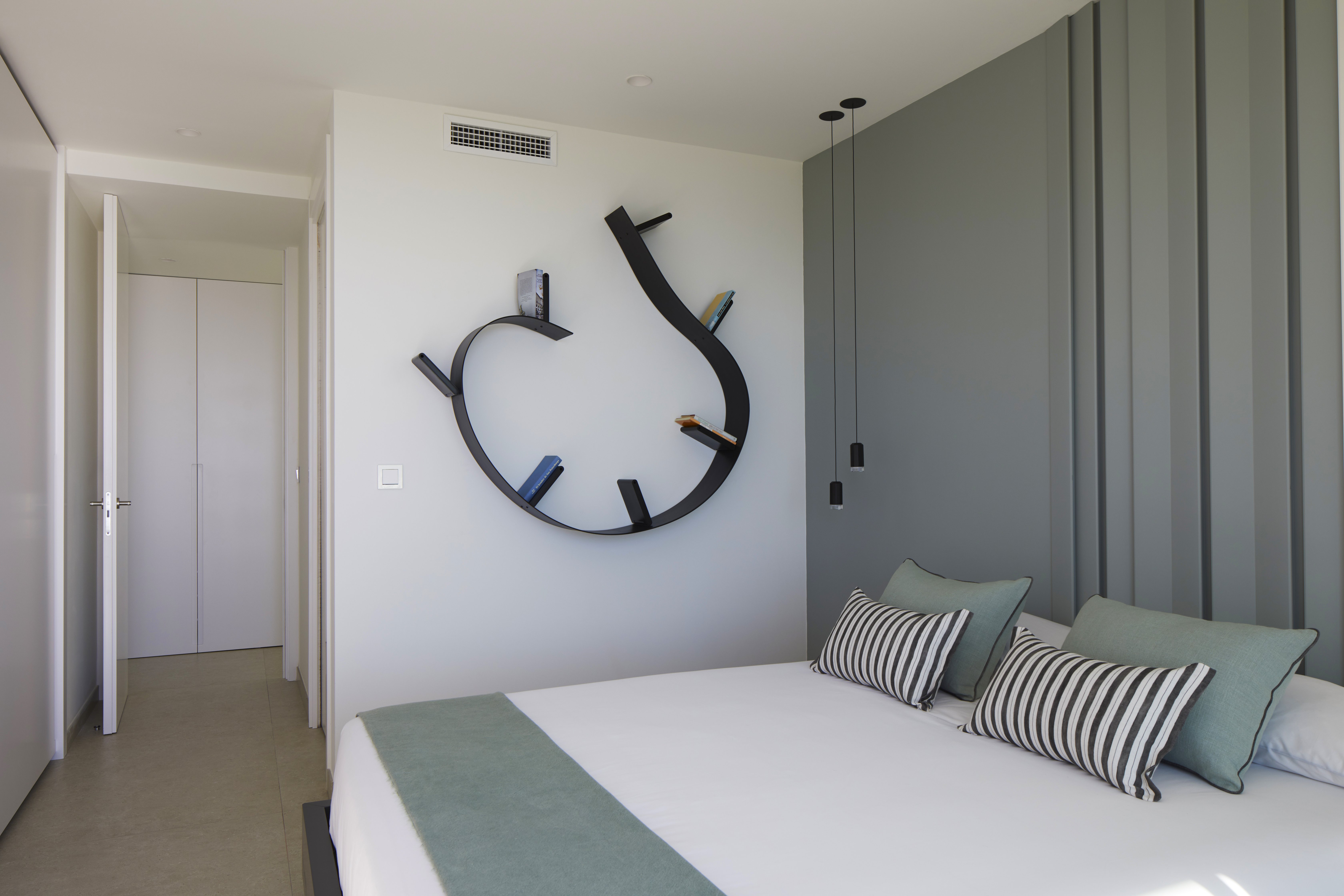 4-bed Villa in Altea — Villa Margarita 3, photo 7