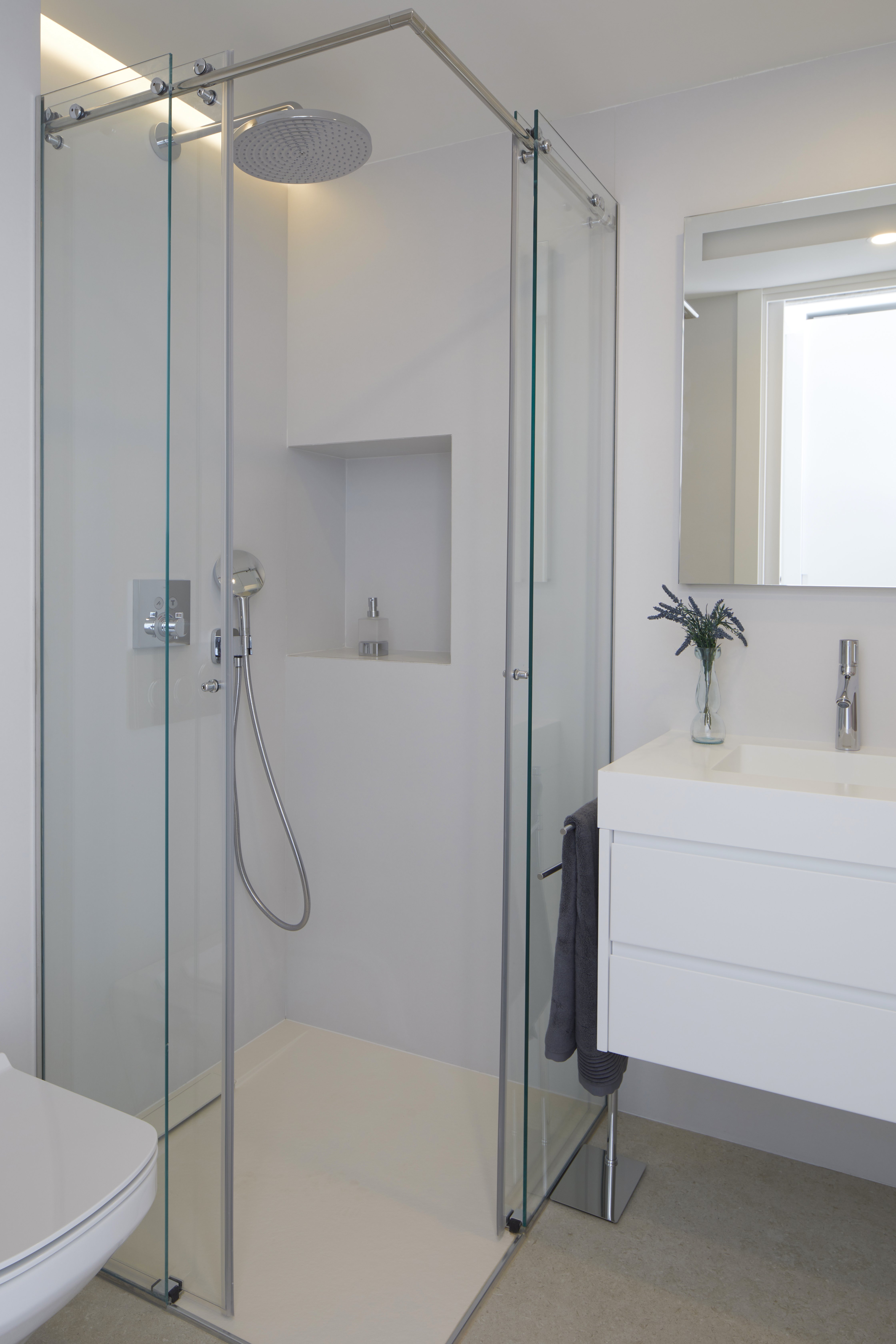 4-bed Villa in Altea — Villa Margarita 3, photo 5