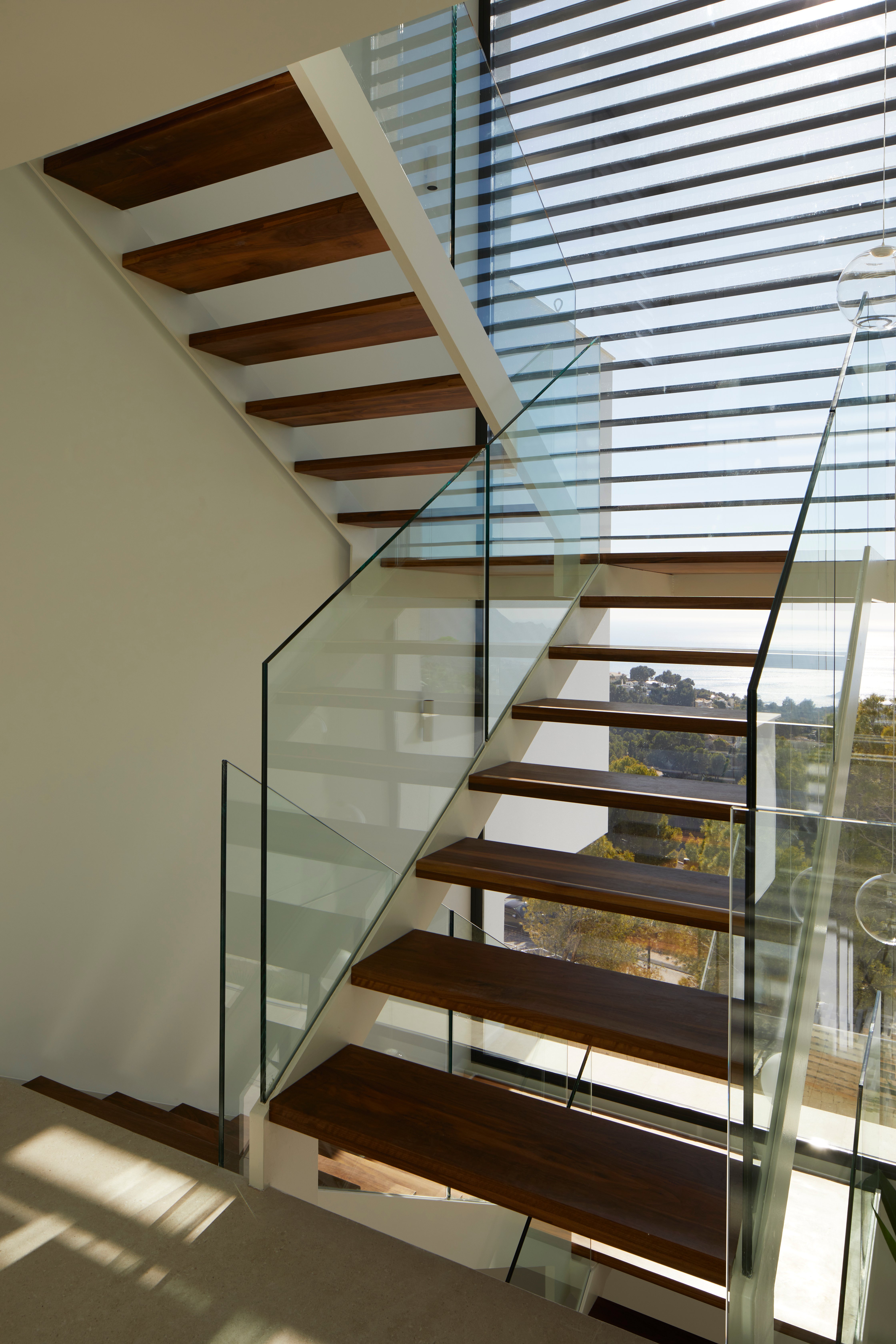 4-bed Villa in Altea — Villa Margarita 3, photo 17
