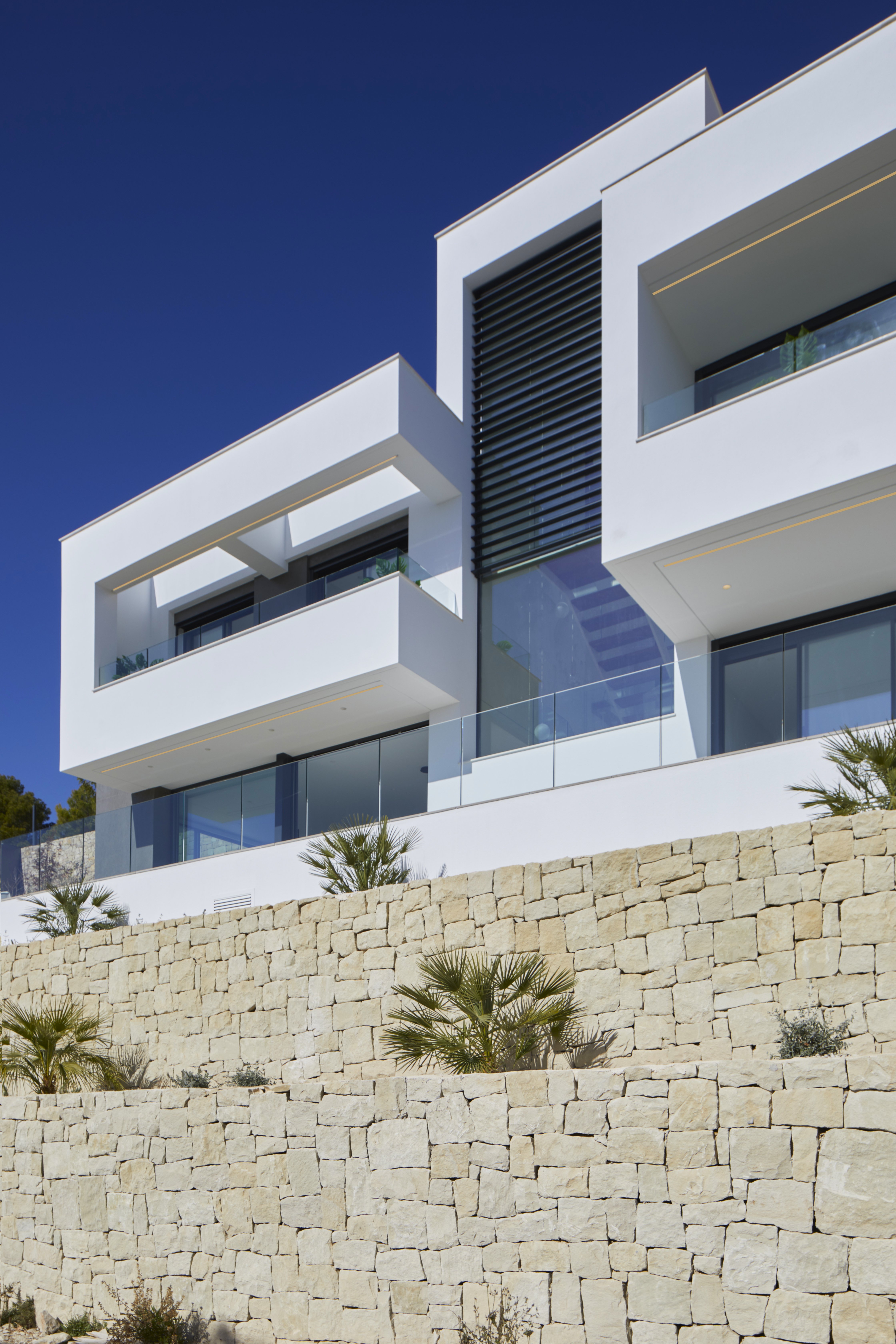 4-bed Villa in Altea — Villa Margarita 3, photo 20