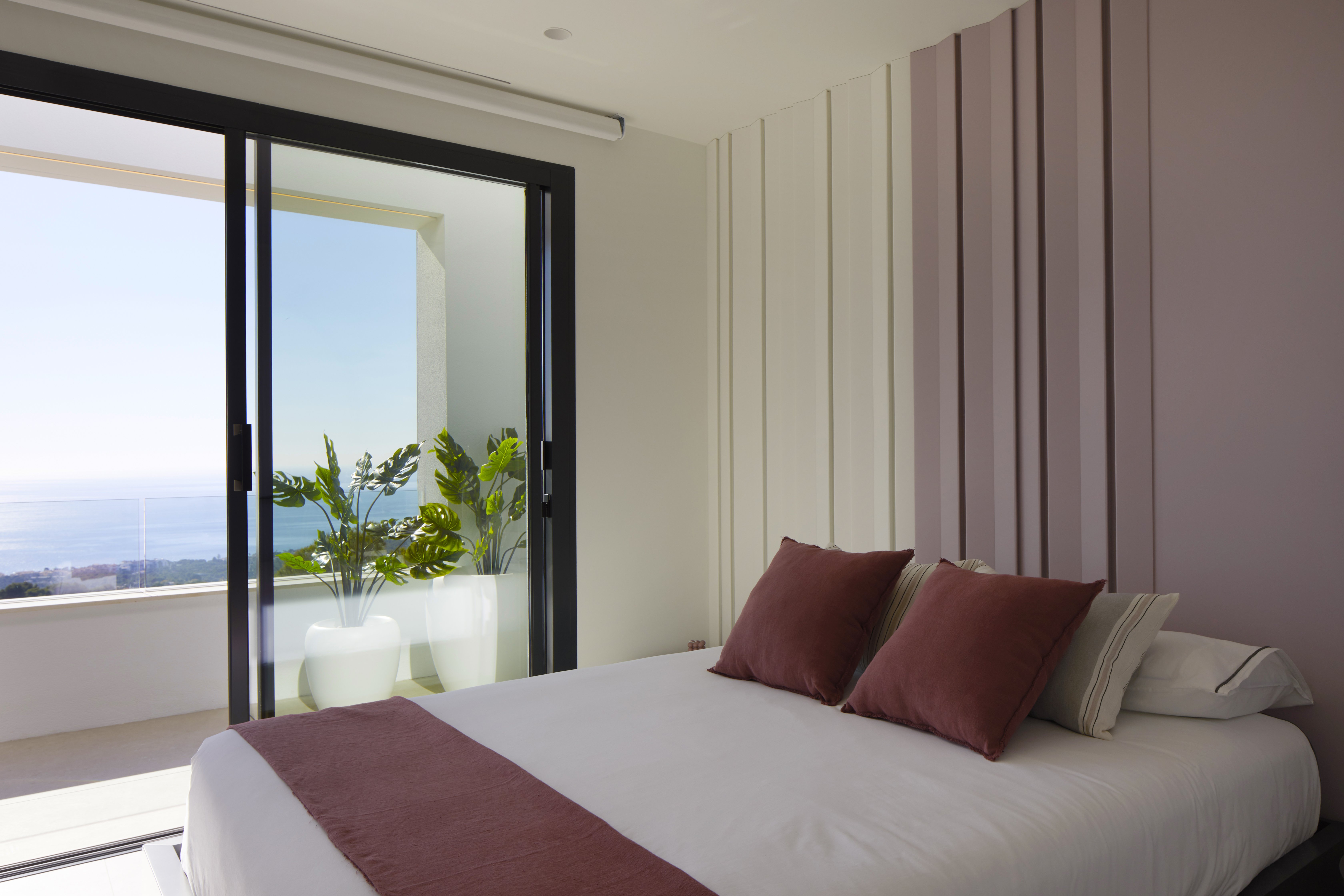 4-bed Villa in Altea — Villa Margarita 3, photo 9