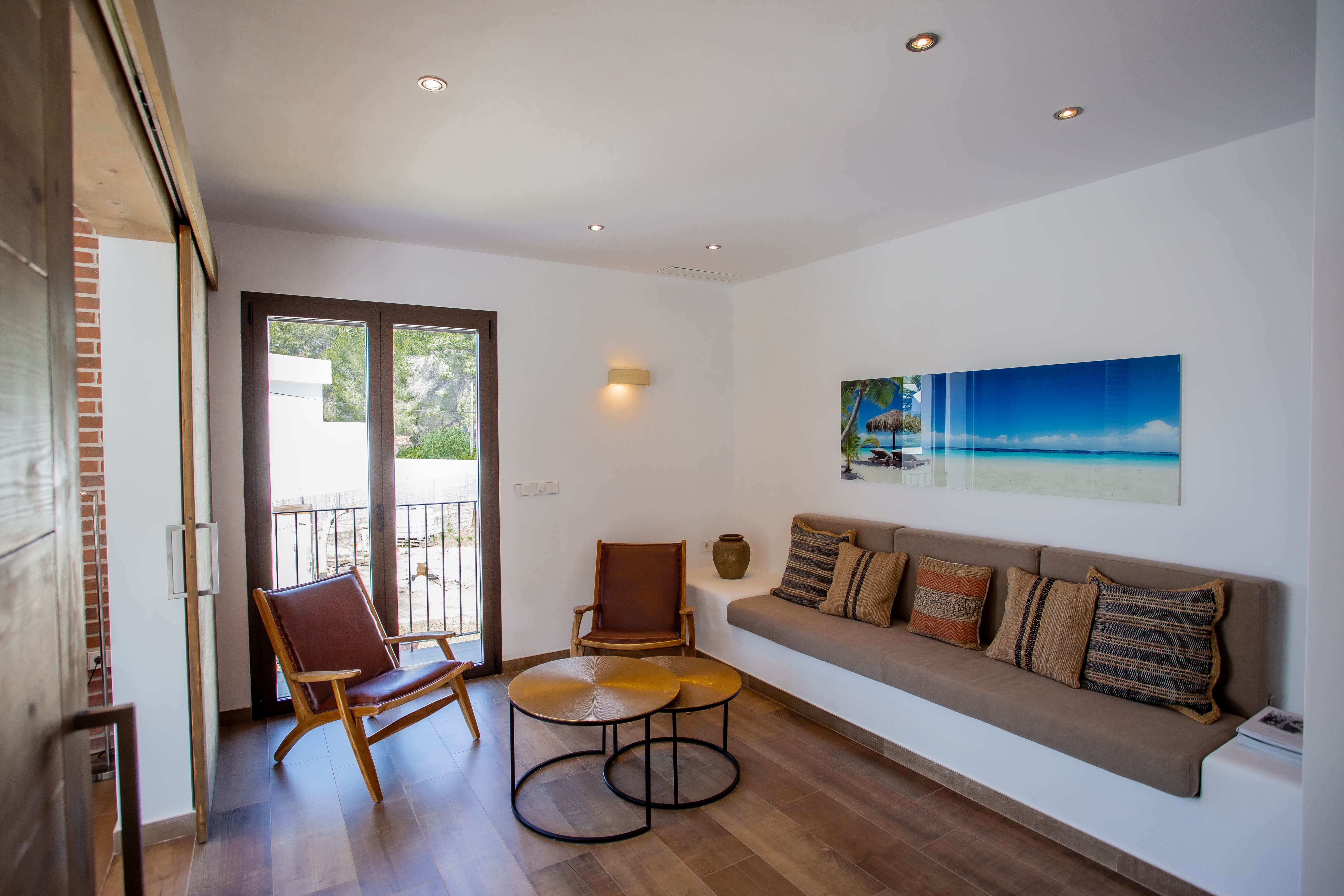 3-bed Villa in Javea — Villa Alamo | Contemporary Mediterranean Living Steps from the Sea, photo 7