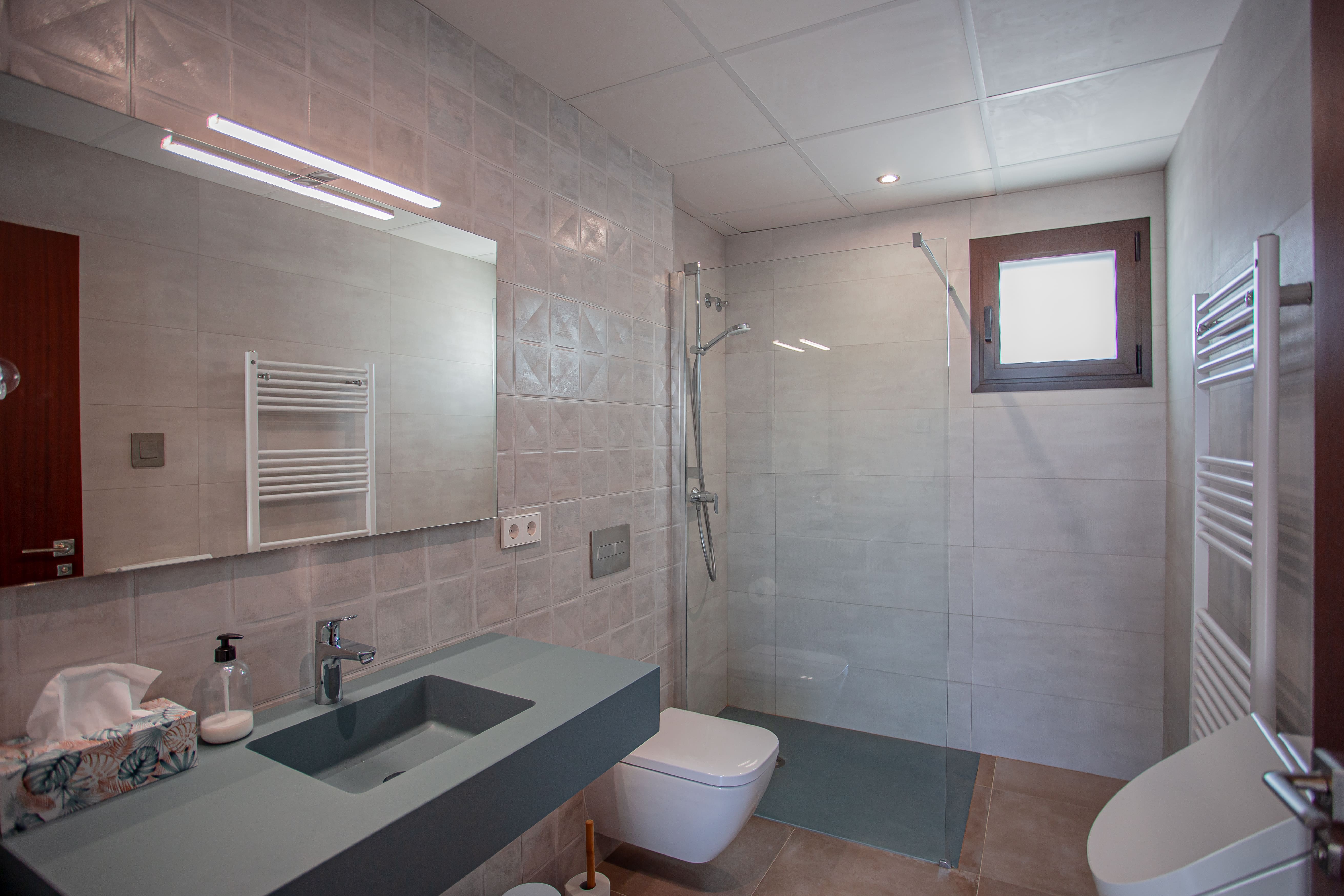 3-bed Villa in Javea — Villa Alamo | Contemporary Mediterranean Living Steps from the Sea, photo 14