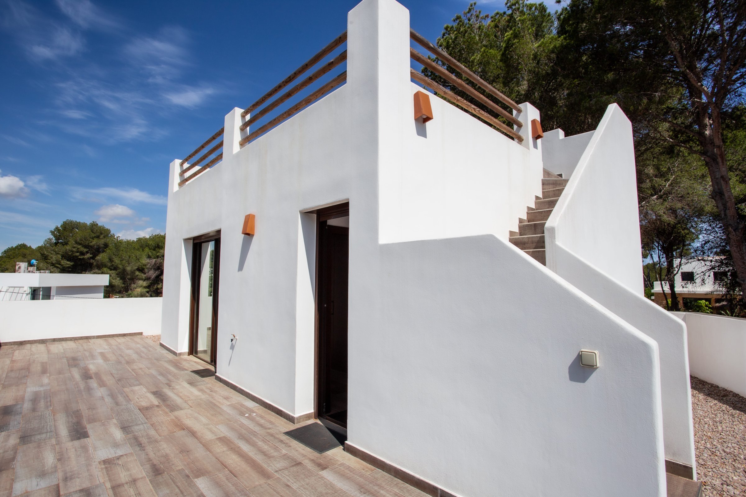 3-bed Villa in Javea — Villa Alamo | Contemporary Mediterranean Living Steps from the Sea, photo 16