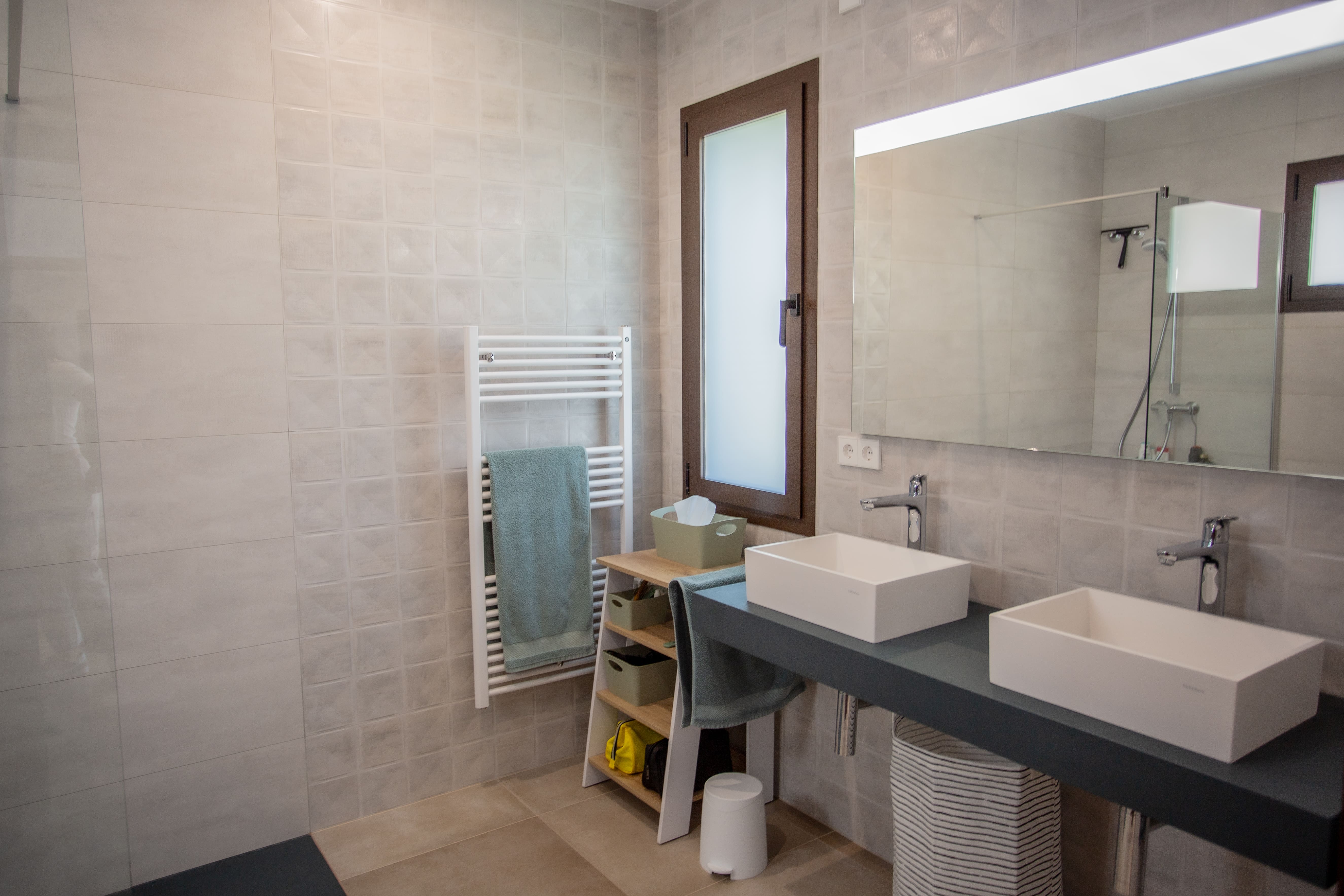 3-bed Villa in Javea — Villa Alamo | Contemporary Mediterranean Living Steps from the Sea, photo 13