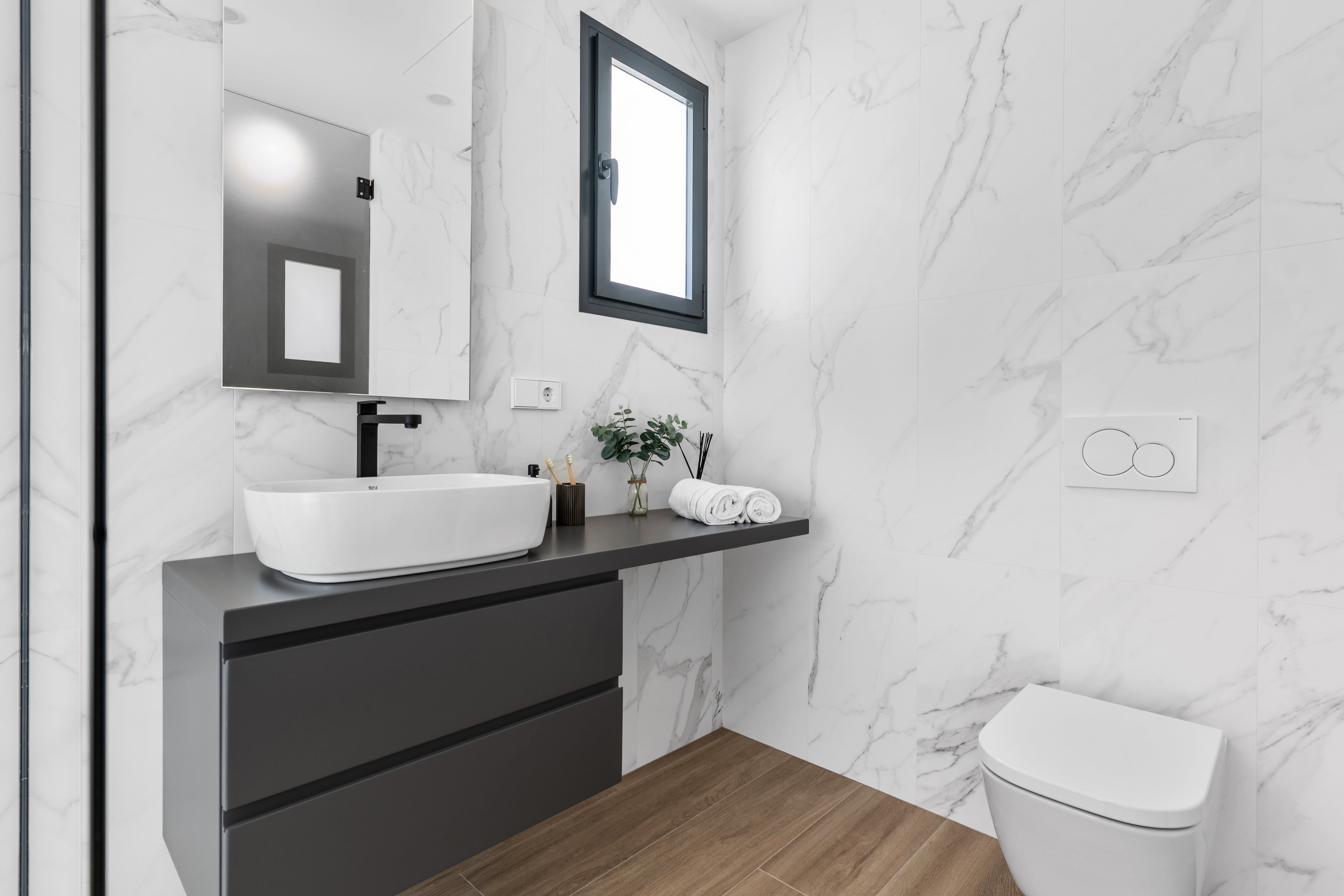 3-bed Apartment in Benitachell — Apartment Adelfa, photo 23