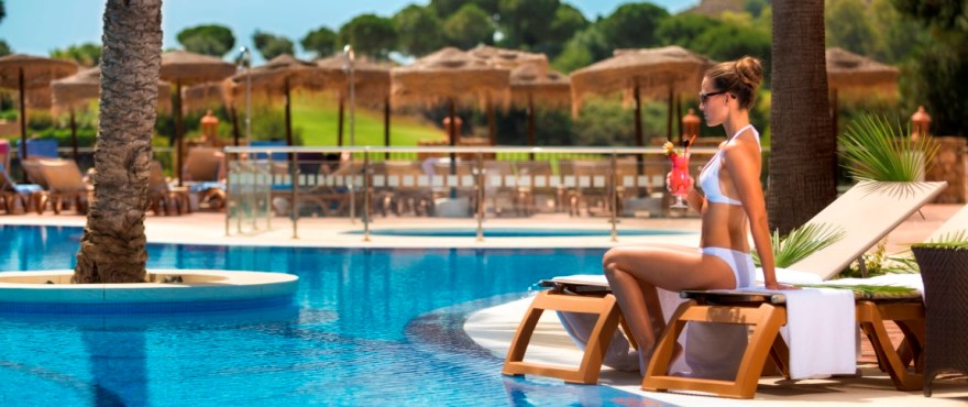 3-bed Townhouse in La Cala de Mijas — Stunning New Build Townhouse in La Cala de Mijas, photo 32