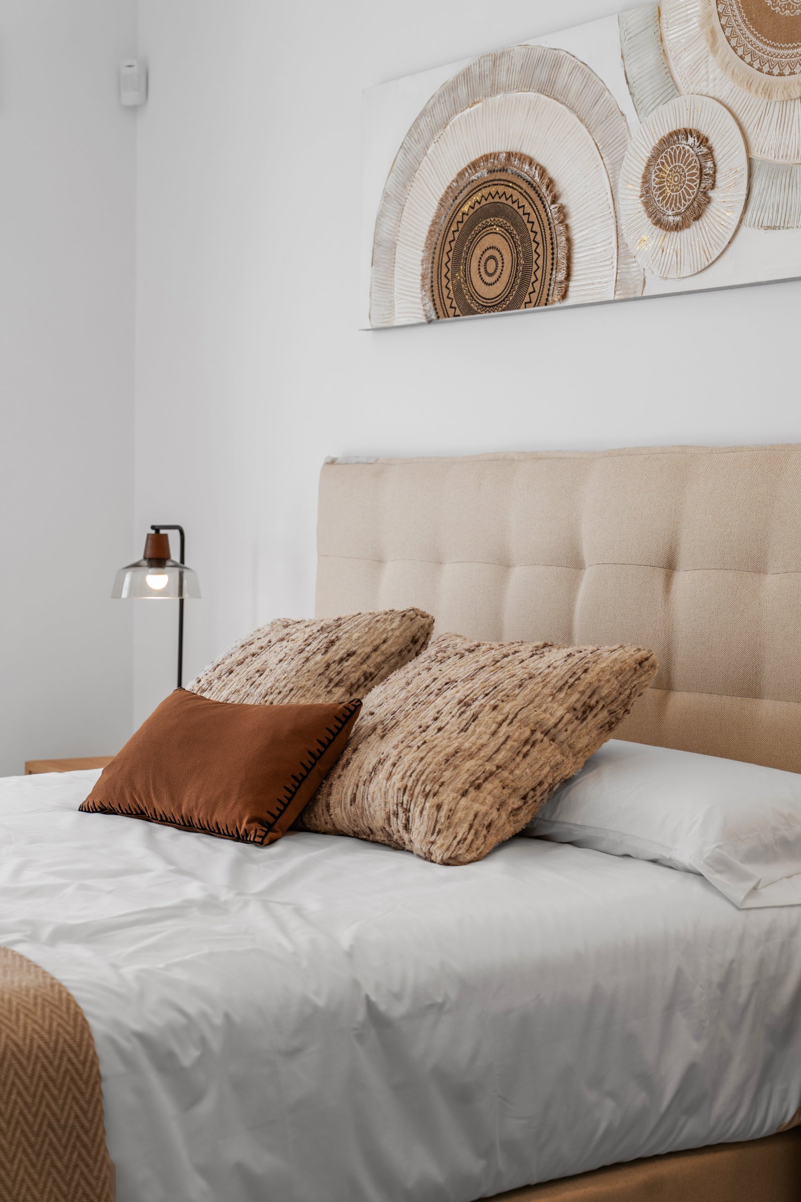 2-bed Penthouse in Benitachell — Penthouse Adelfa, photo 38