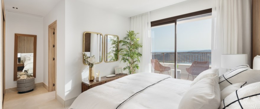 3-bed Townhouse in Istan — Stunning New Build Townhouse in Istan, photo 20