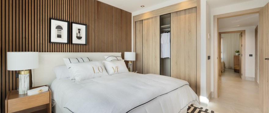 3-bed Townhouse in Istan — Stunning New Build Townhouse in Istan, photo 18