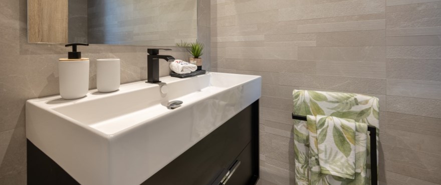 3-bed Townhouse in Istan — Stunning New Build Townhouse in Istan, photo 26