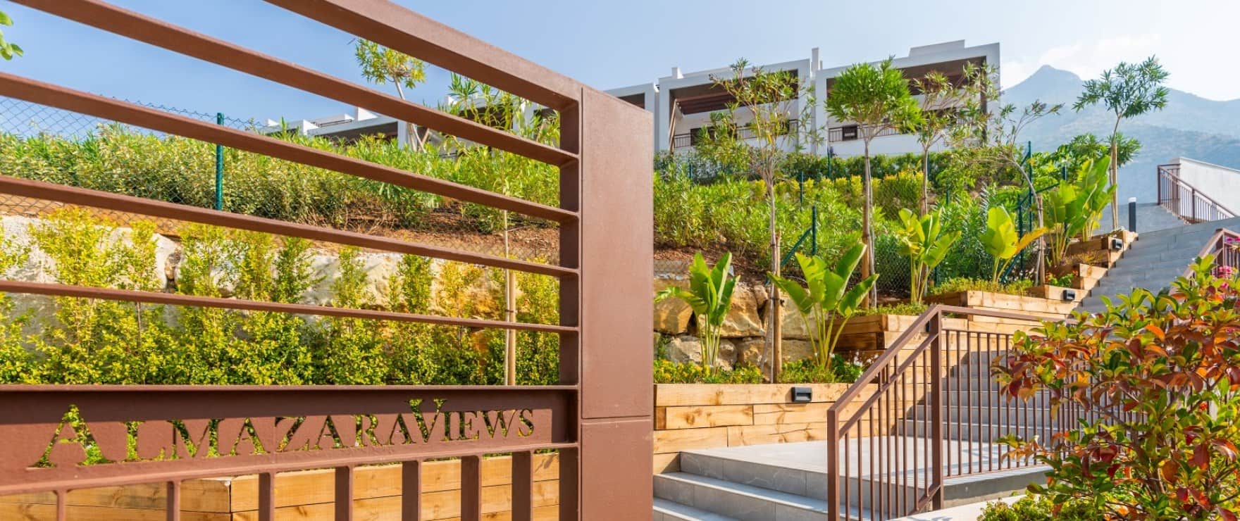 3-bed Townhouse in Istan — Stunning New Build Townhouse in Istan, photo 3