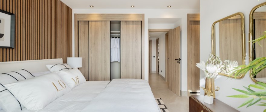 3-bed Townhouse in Istan — Stunning New Build Townhouse in Istan, photo 19