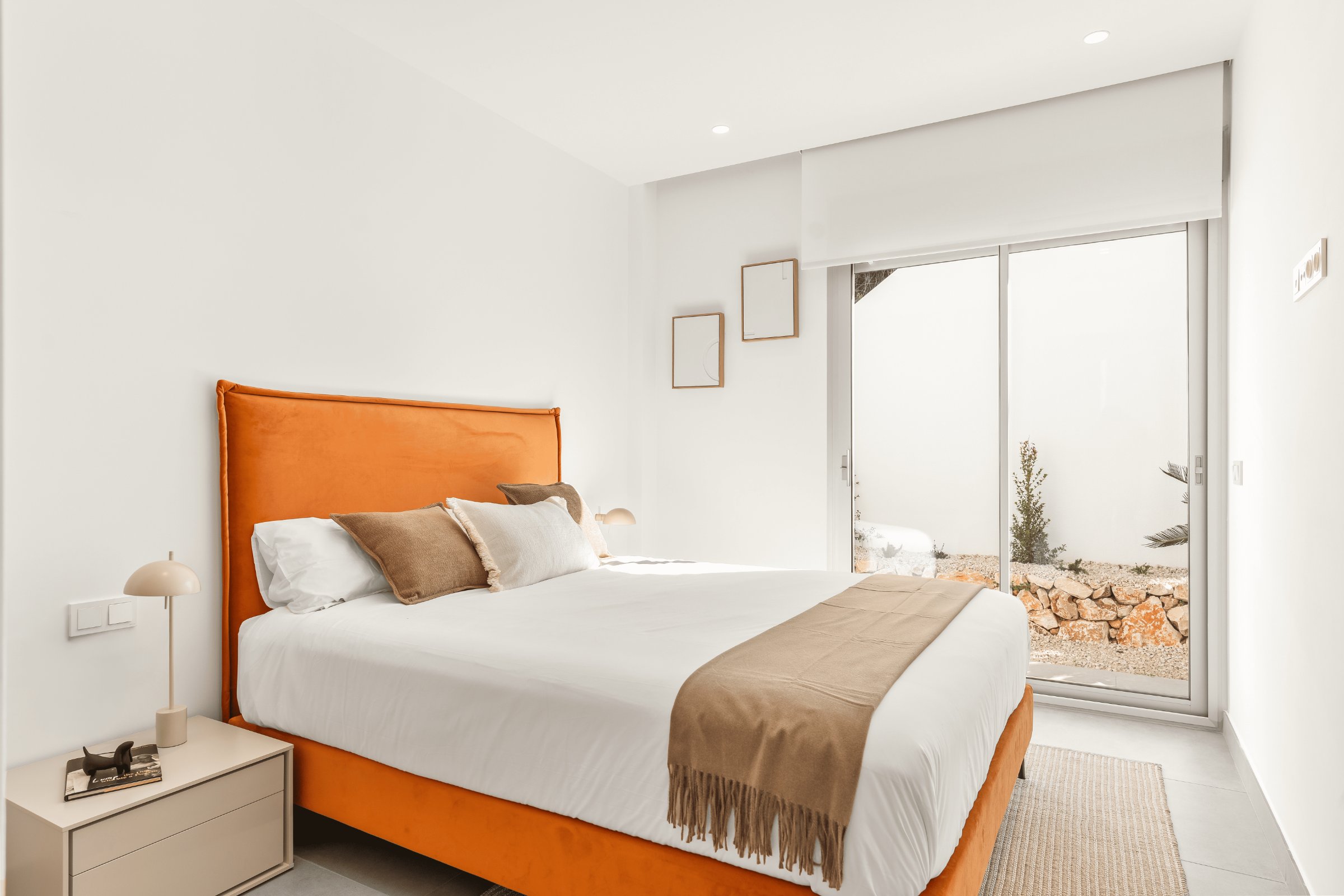4-bed Villa in Benitachell — Villa Nara, photo 24
