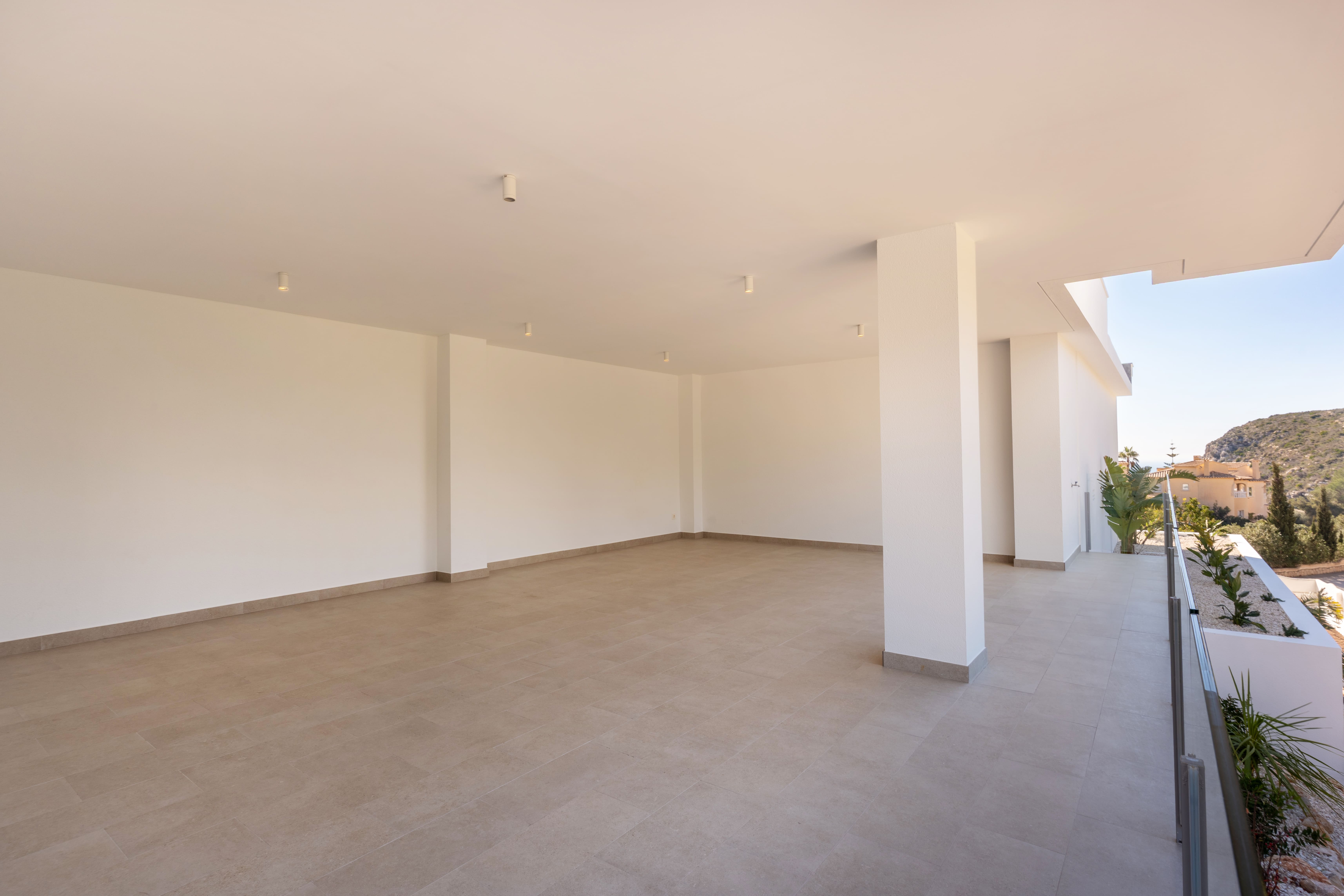 4-bed Villa in Benitachell — Villa Nara, photo 27