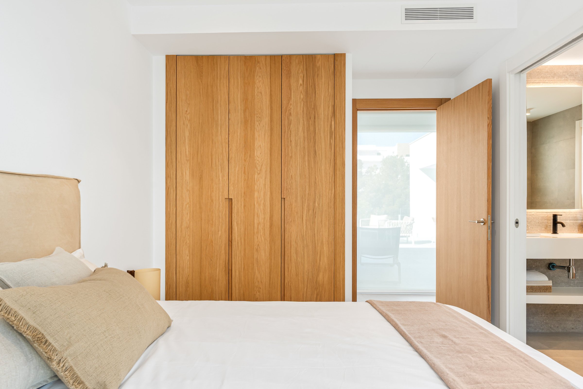 4-bed Villa in Benitachell — Villa Nara, photo 16