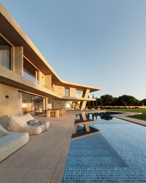 3-bed Villa in Javea — Villa Lotus | Exclusive Luxury Villa with Sea & Mountain Views in Javea, photo 6
