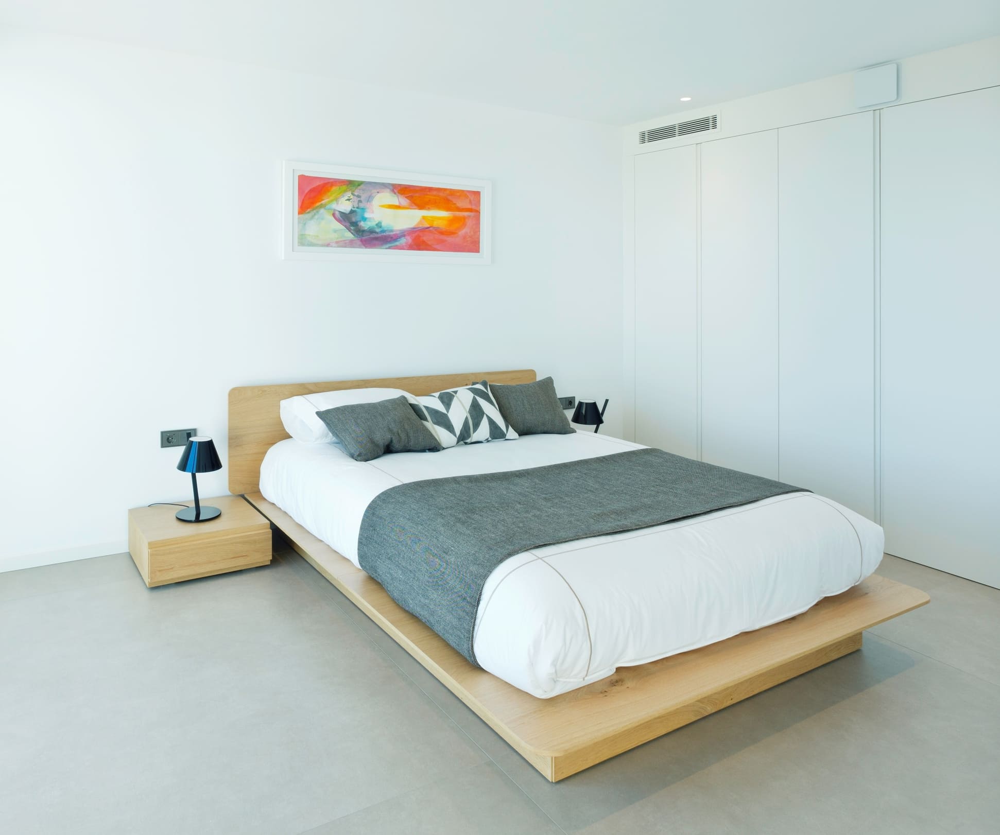 5-bed Villa in Benitachell — Luxury seafront villa for sale in Cumbre del Sol with panoramic Mediterranean views | Villa Ibiza, photo 31
