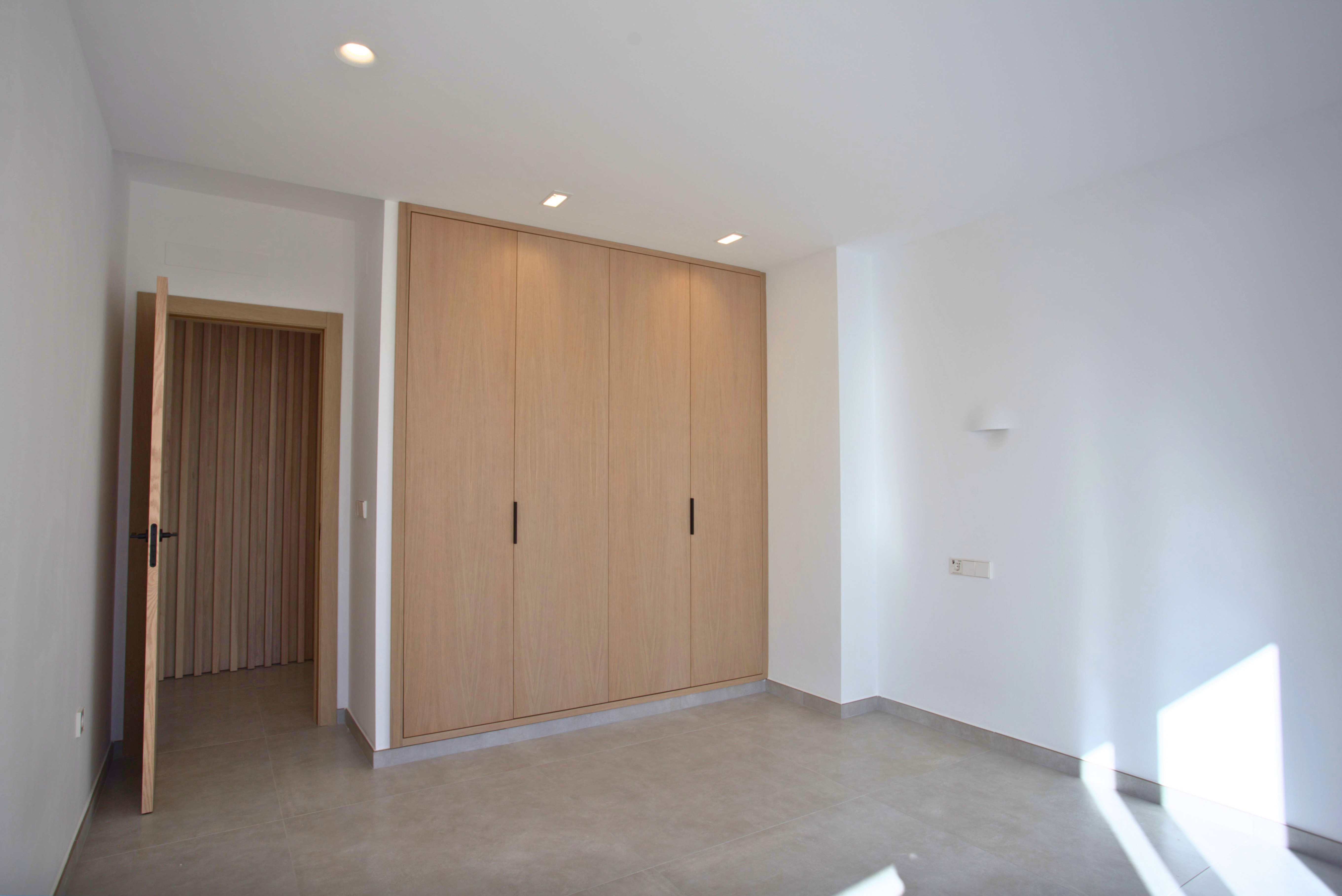 3-bed Villa in Moraira — Villa Azul | Luxury Sea View Living Between Moraira and Benissa, photo 12