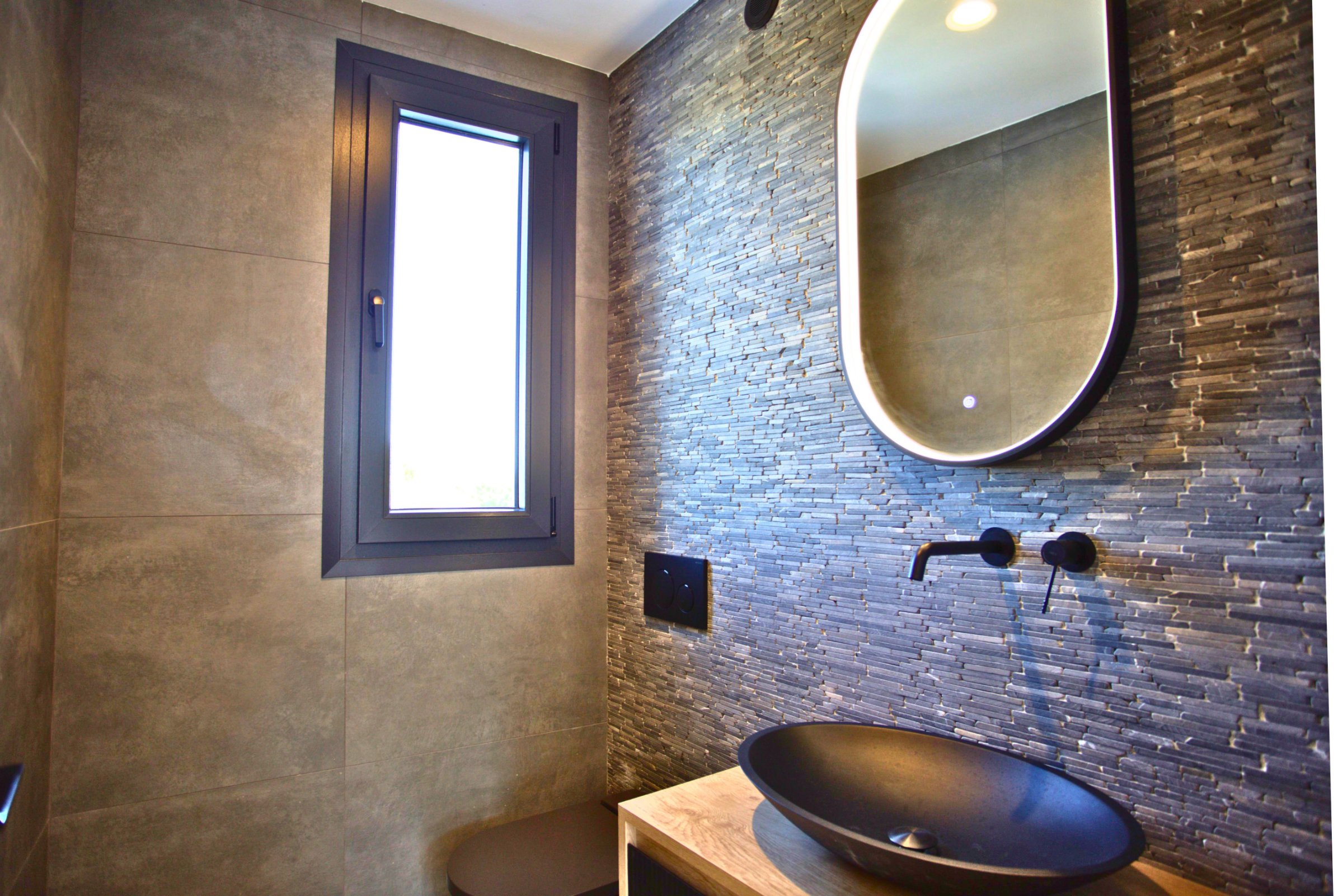 3-bed Villa in Moraira — Villa Azul | Luxury Sea View Living Between Moraira and Benissa, photo 16