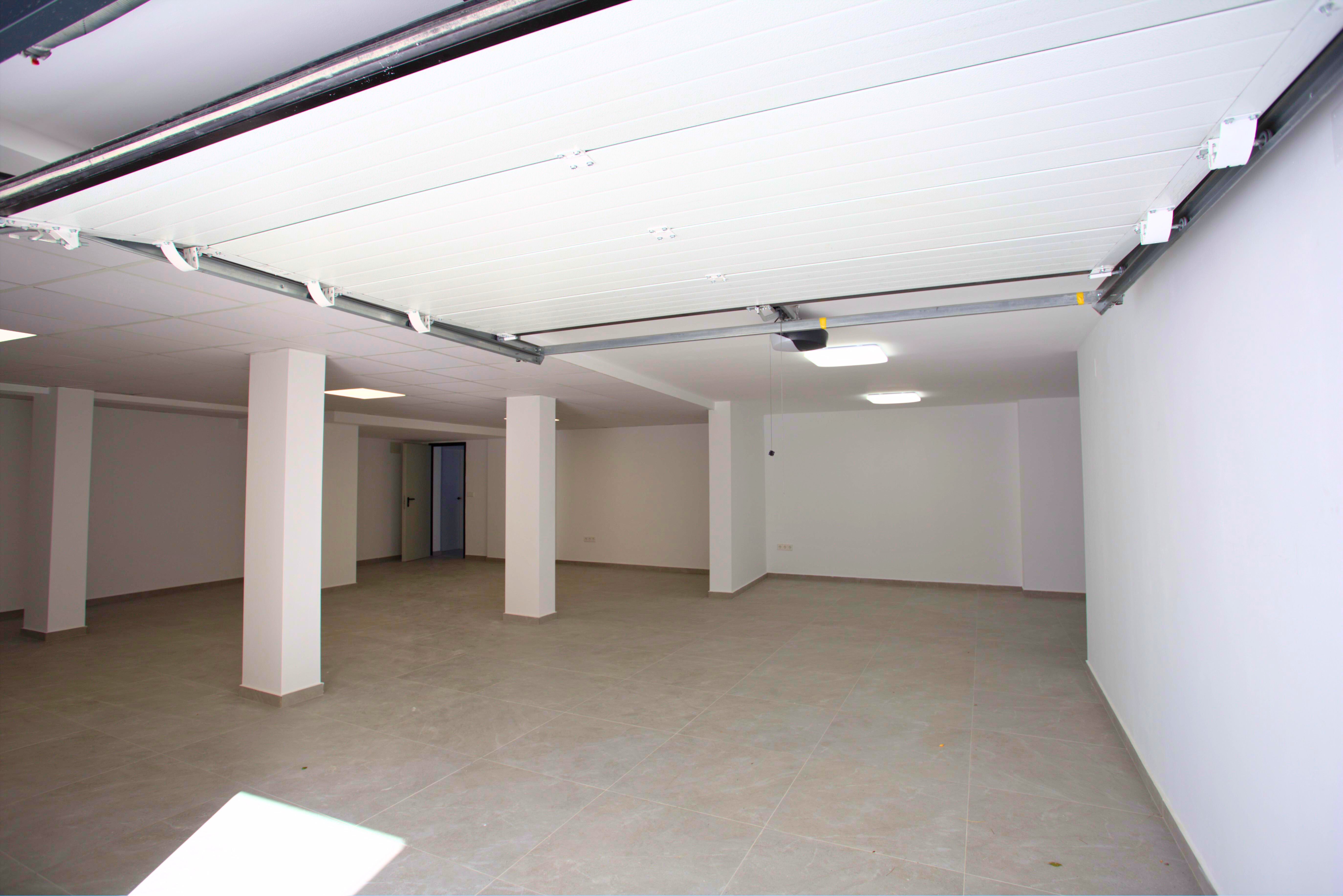 3-bed Villa in Moraira — Villa Azul | Luxury Sea View Living Between Moraira and Benissa, photo 18