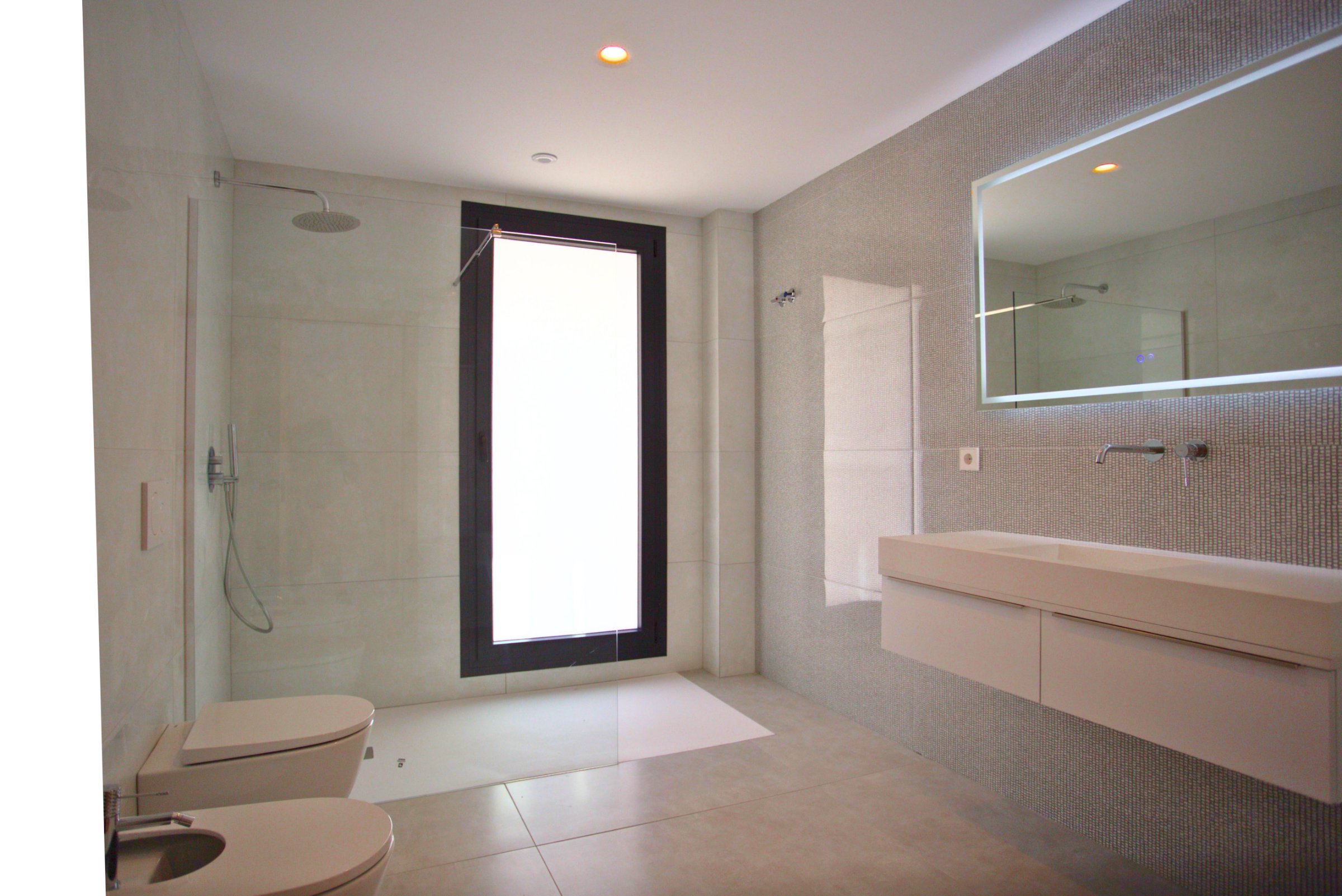 3-bed Villa in Moraira — Villa Azul | Luxury Sea View Living Between Moraira and Benissa, photo 15