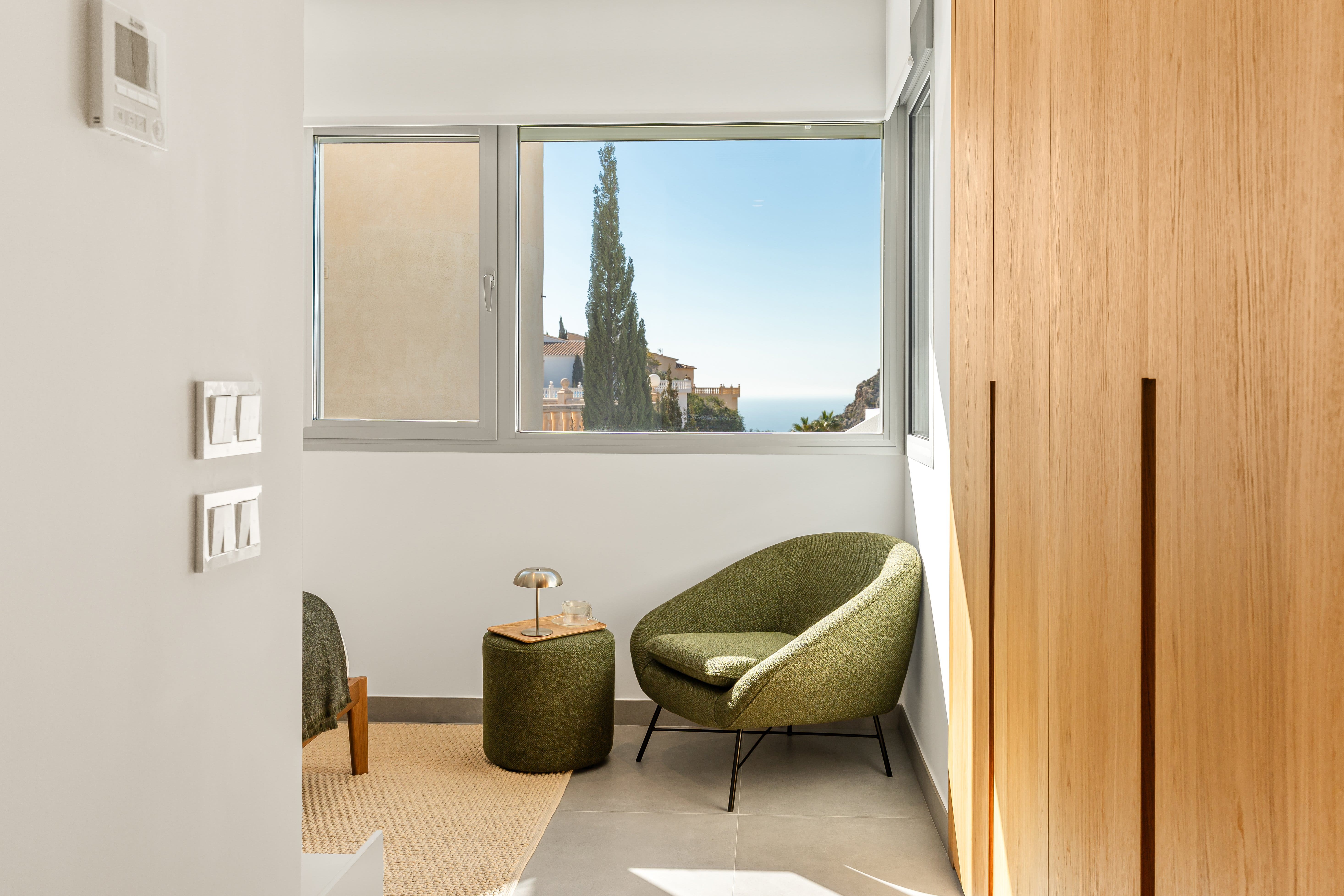 3-bed Villa in Benitachell — Villa Nara 2, photo 21