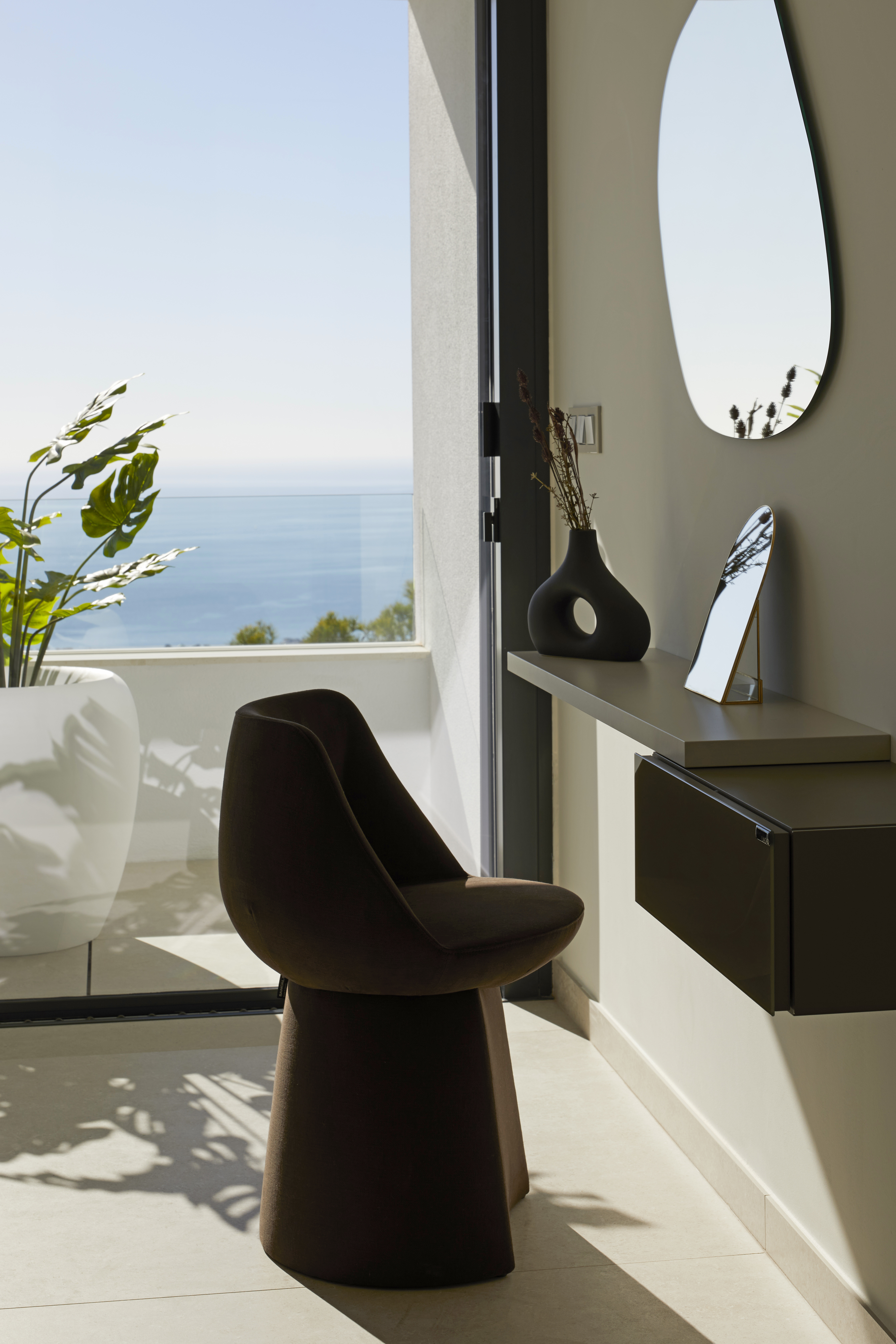 4-bed Villa in Altea — Discover Villa Senza: Luxury Living in Altea, photo 10