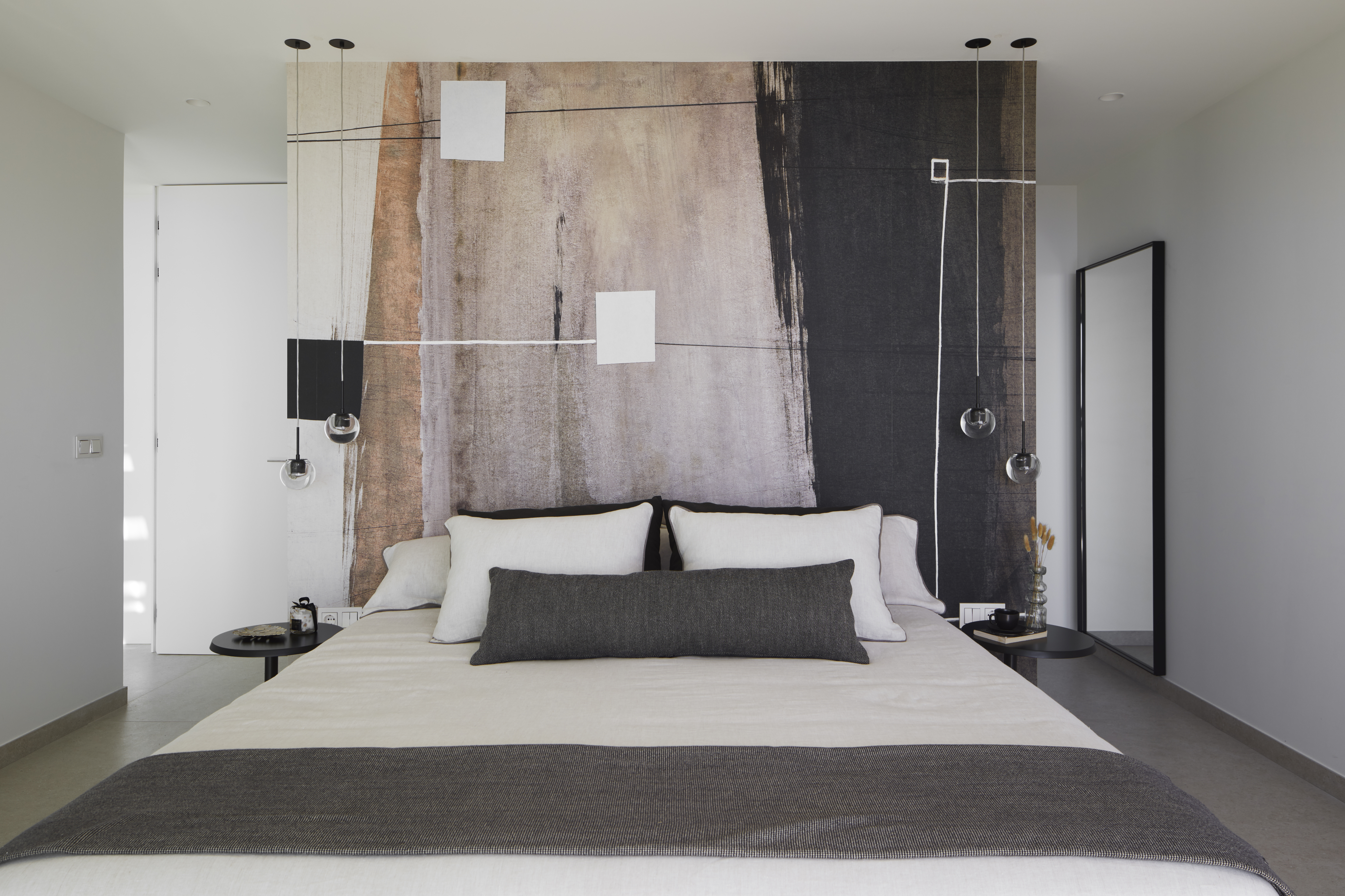 4-bed Villa in Altea — Discover Villa Senza: Luxury Living in Altea, photo 6