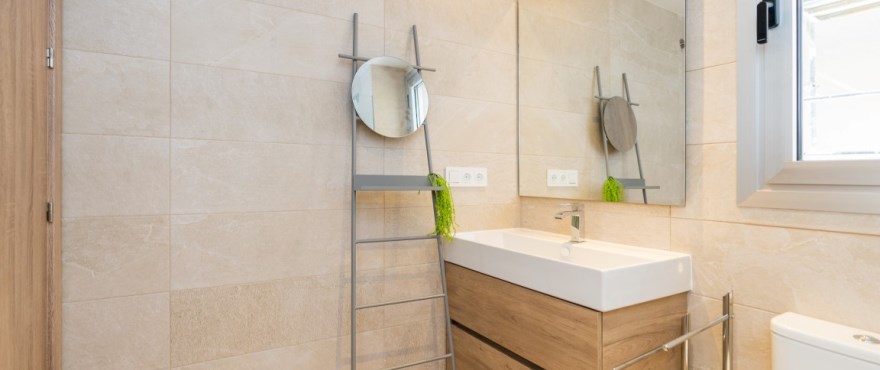 2-bed Apartment in Estepona — Stunning New Luxury Apartment in Estepona, photo 23