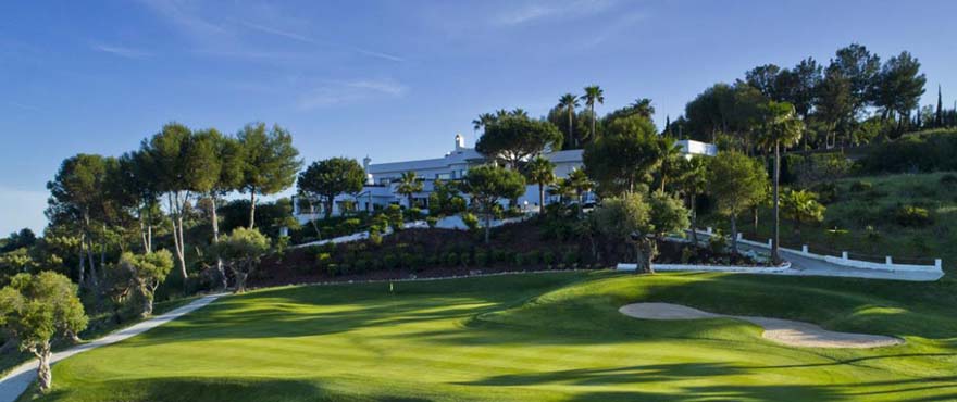 2-bed Apartment in Estepona — Stunning New Luxury Apartment in Estepona, photo 27