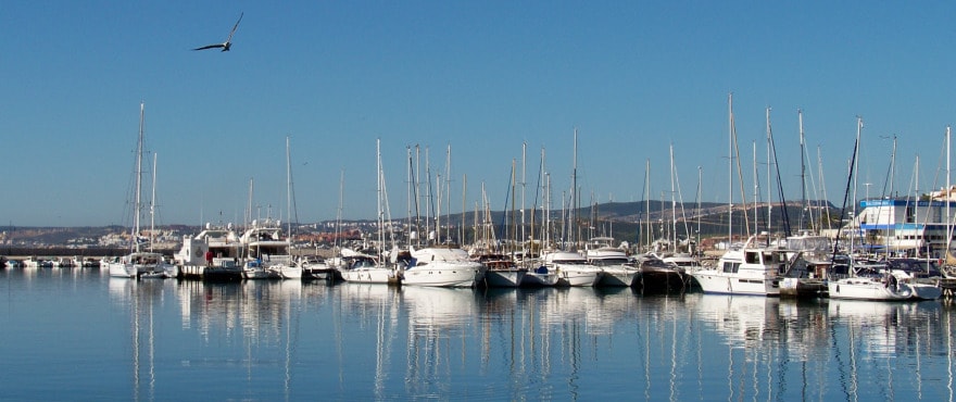 2-bed Apartment in Estepona — Stunning New Luxury Apartment in Estepona, photo 30