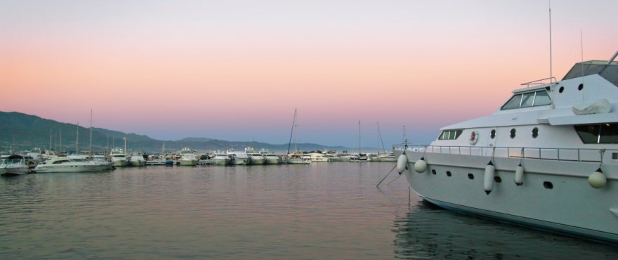 2-bed Apartment in Benahavis — Stunning New Apartment in Benahavis, photo 34