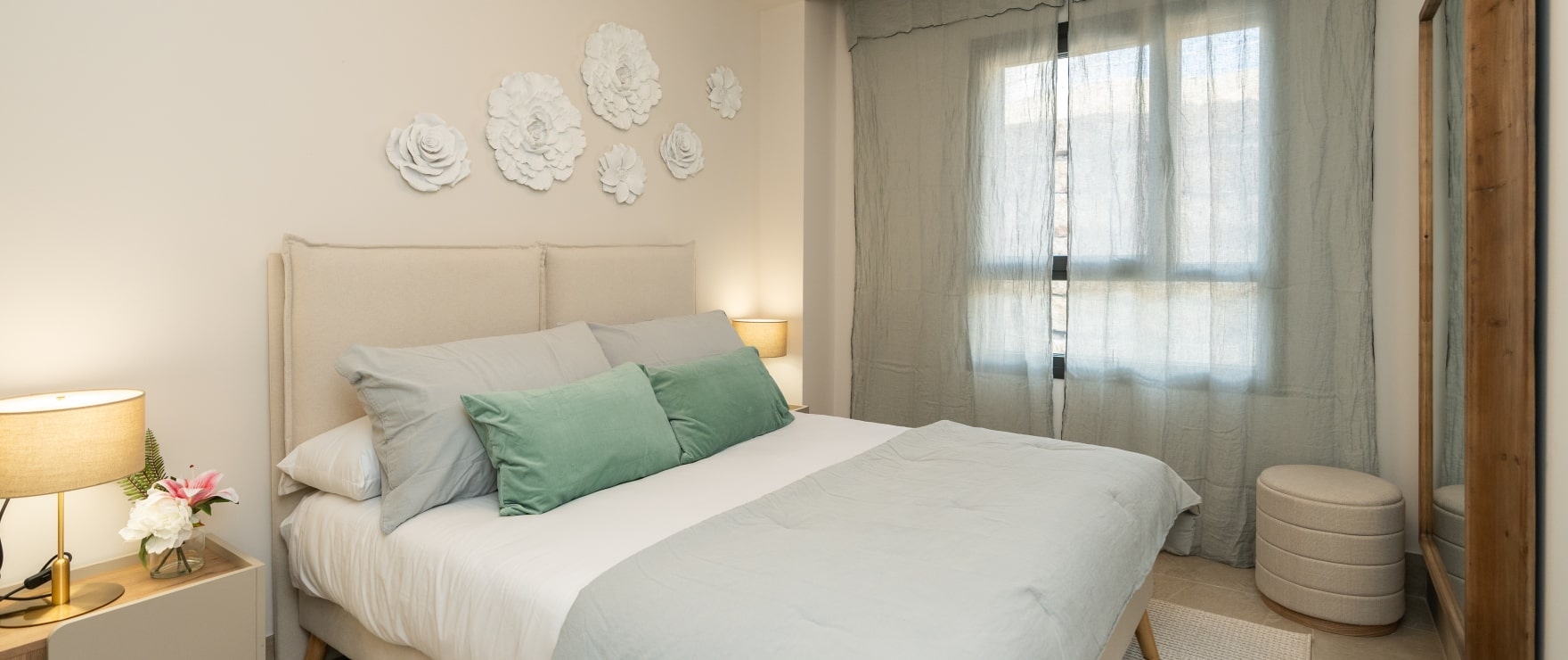 2-bed Apartment in Benahavis — Stunning New Apartment in Benahavis, photo 24