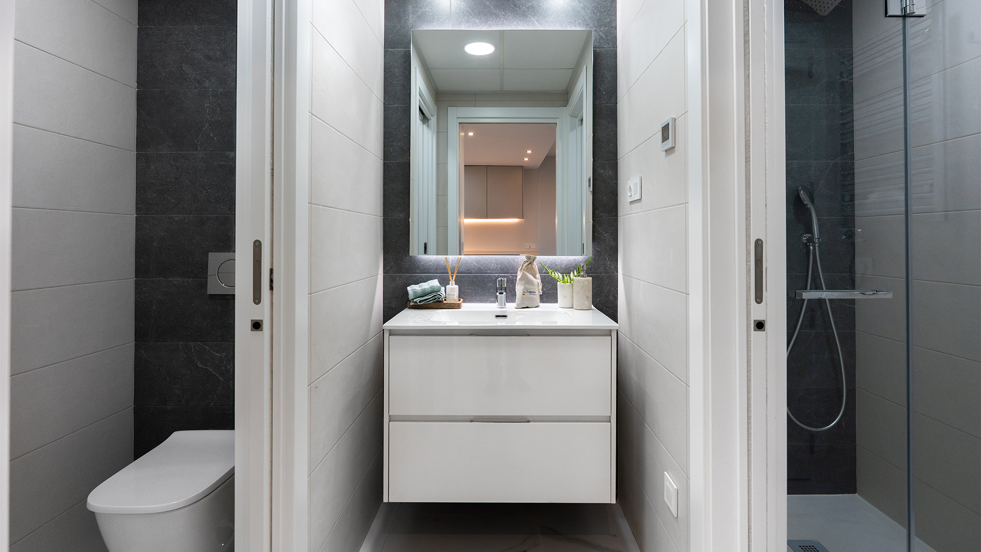 3-bed Apartment in Torrevieja (Alicante) — Discover Luxury Living at Lagoons Village in Torrevieja, photo 8