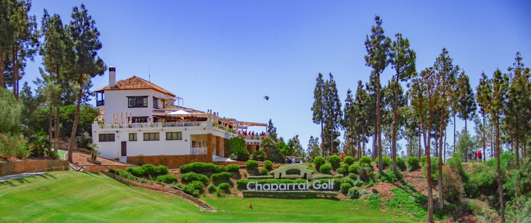 2-bed Apartment in Las Lagunas de Mijas — Stunning New Luxury Apartment in Las Lagunas de Mijas, photo 45