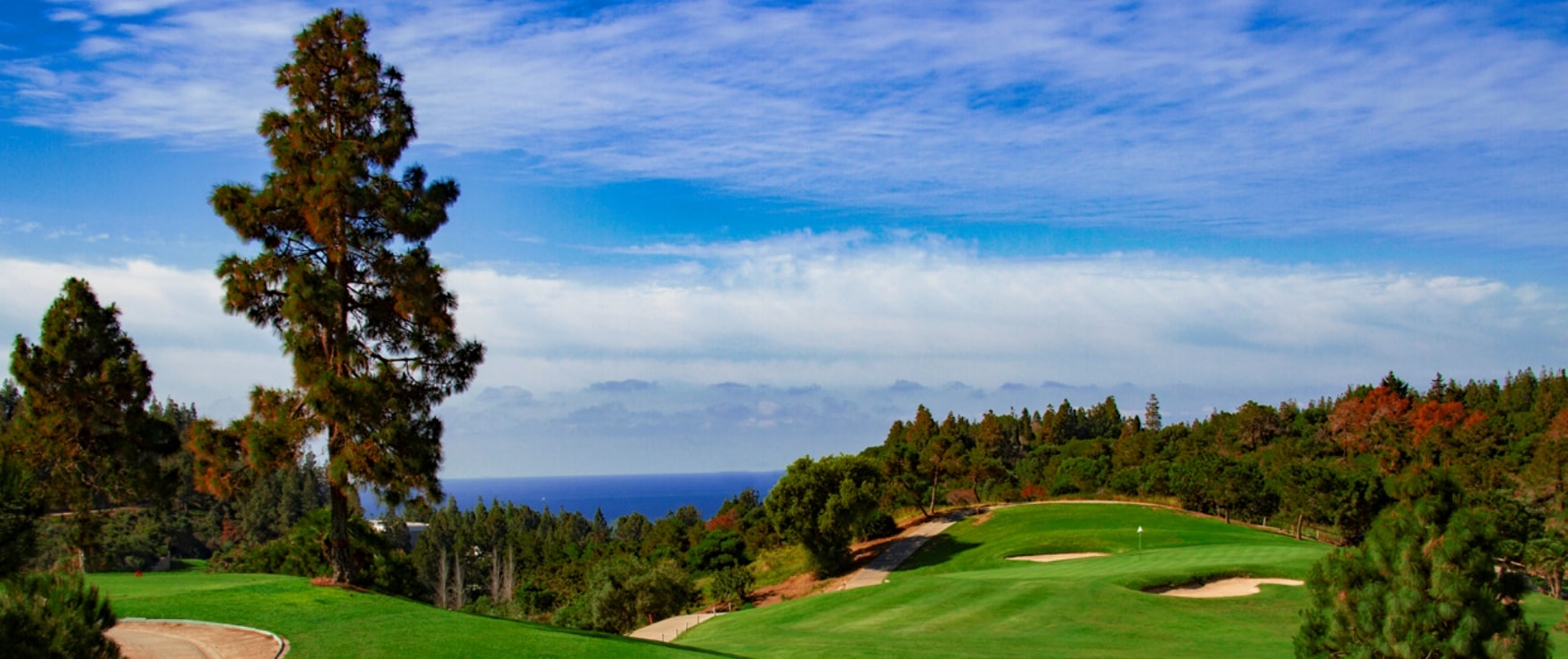 2-bed Apartment in Las Lagunas de Mijas — Stunning New Luxury Apartment in Las Lagunas de Mijas, photo 44