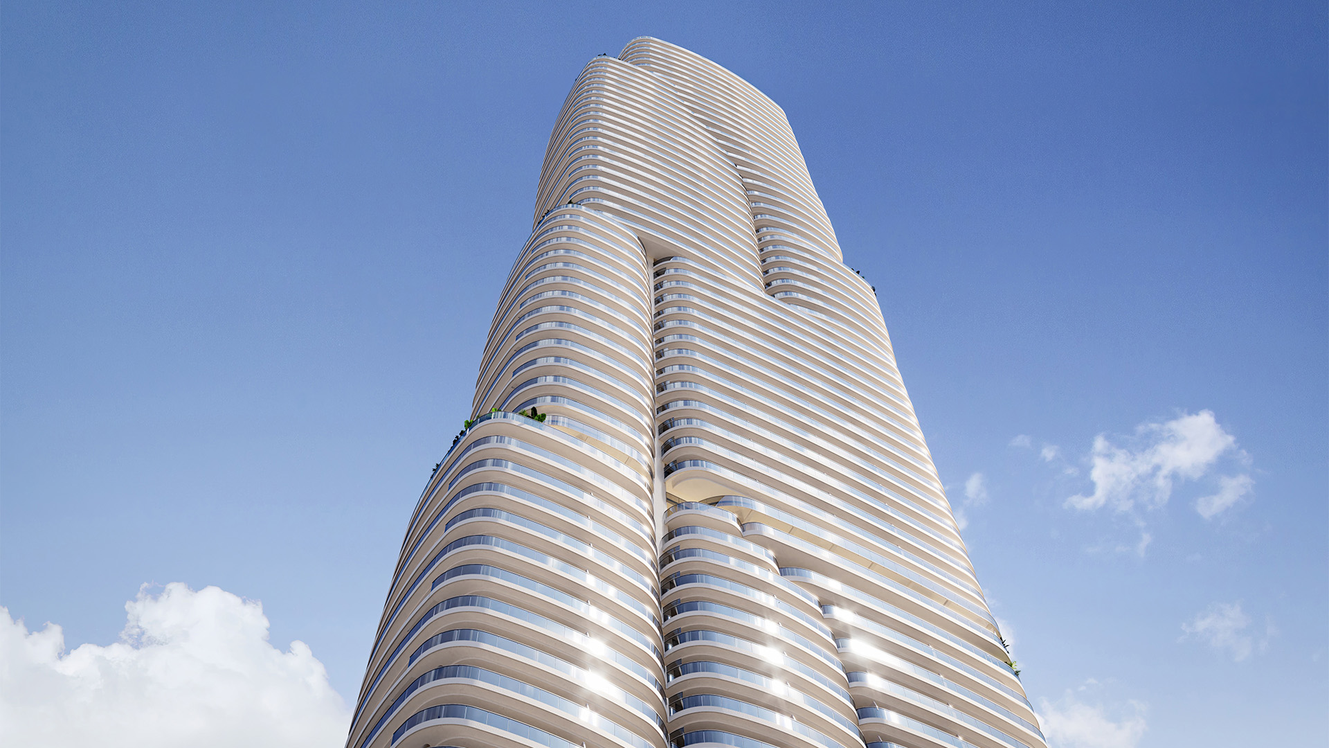3-bed Apartment in Benidorm — Luxury Apartment Steps from Poniente Beach, photo 7