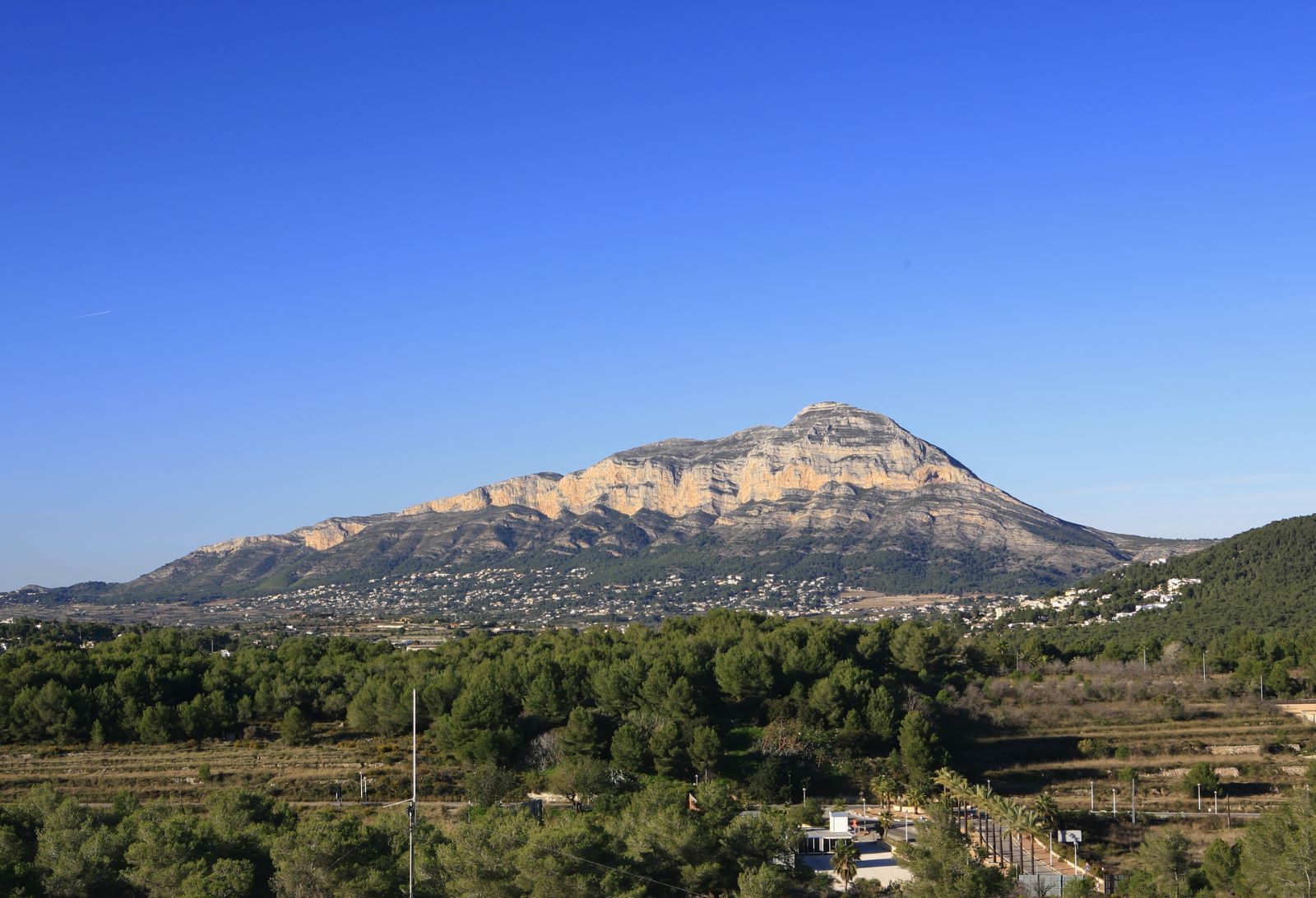 4-bed Villa in Javea — Villa Chloe | Luxury Mediterranean Living & Smart Property Investment in Javea, photo 6